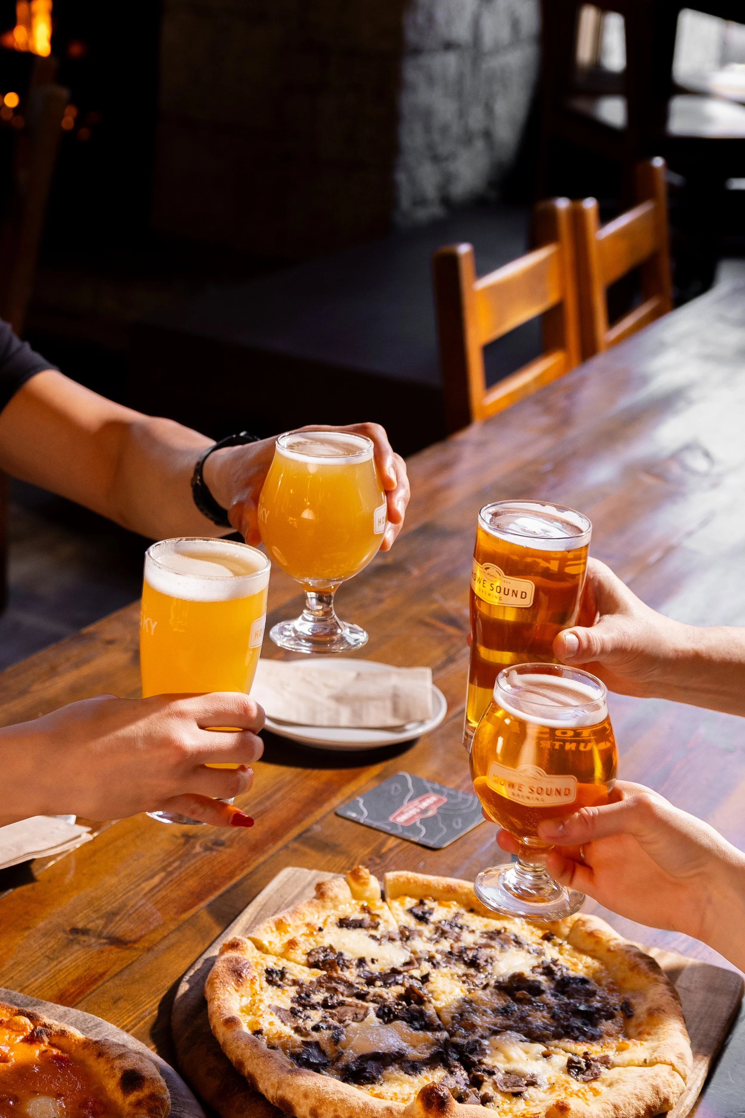 Howe Sound Brewing, Squamish51.jpg