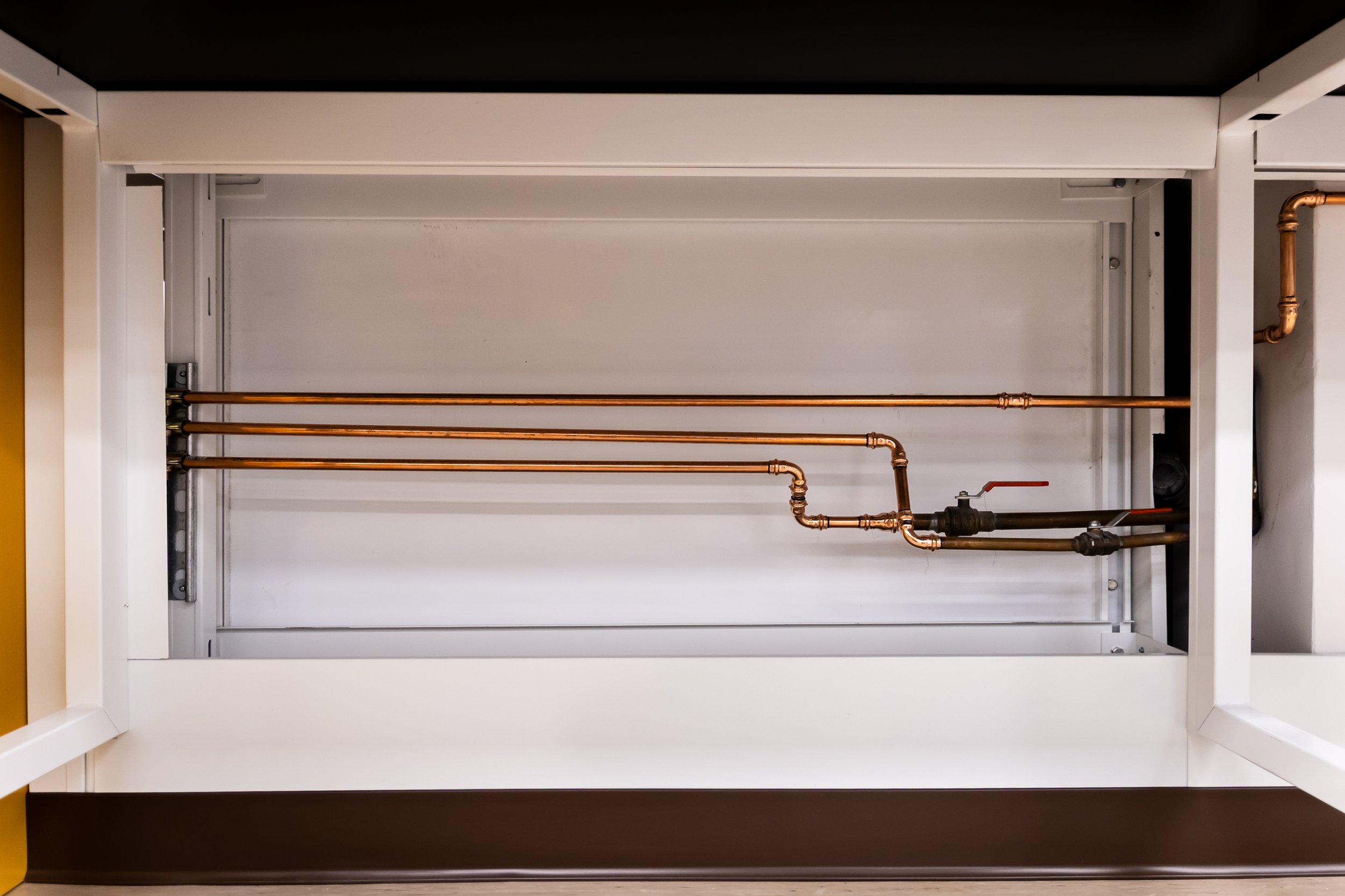 Perfect Fit Mechanical10.jpg