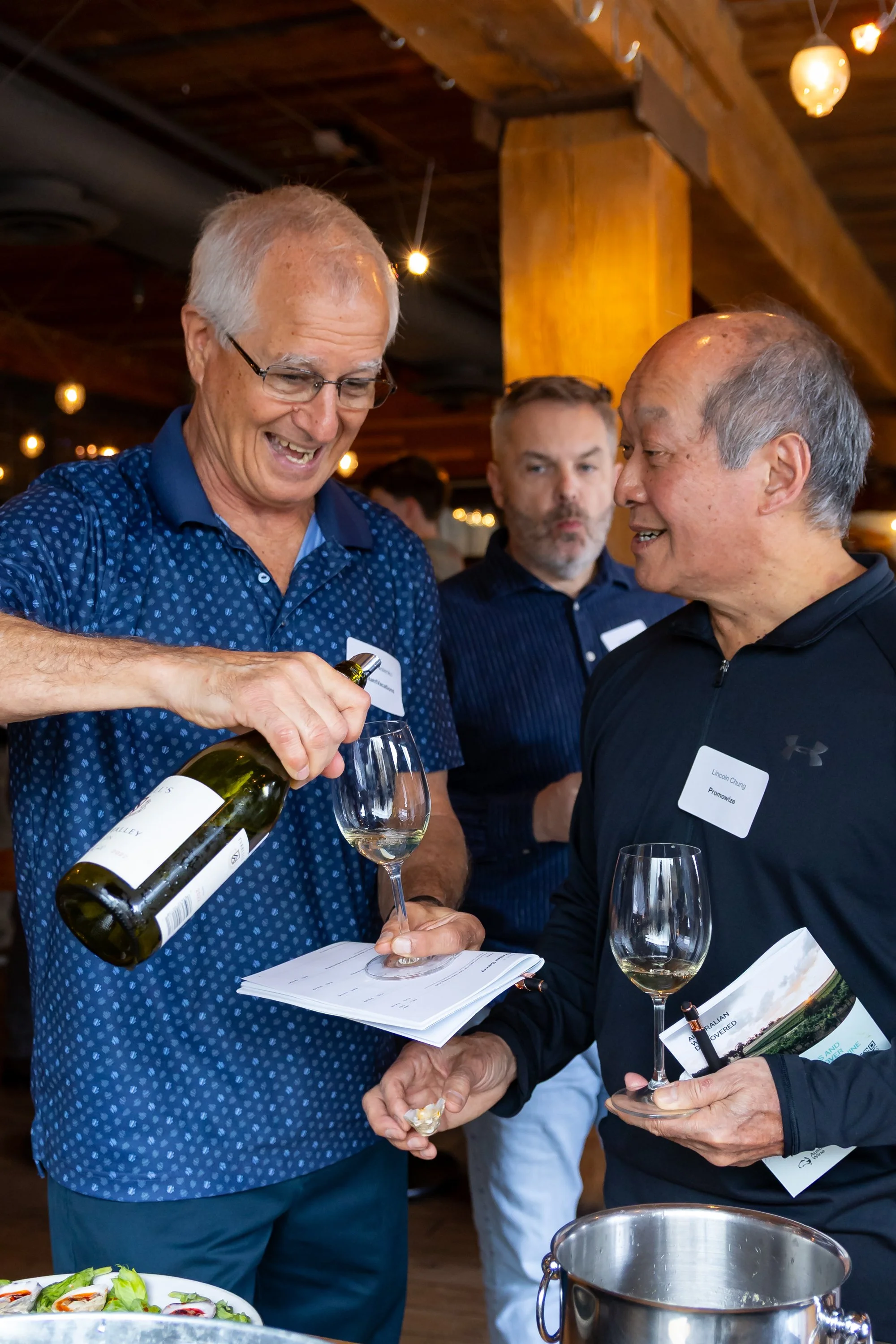 Wine Australia14.jpg