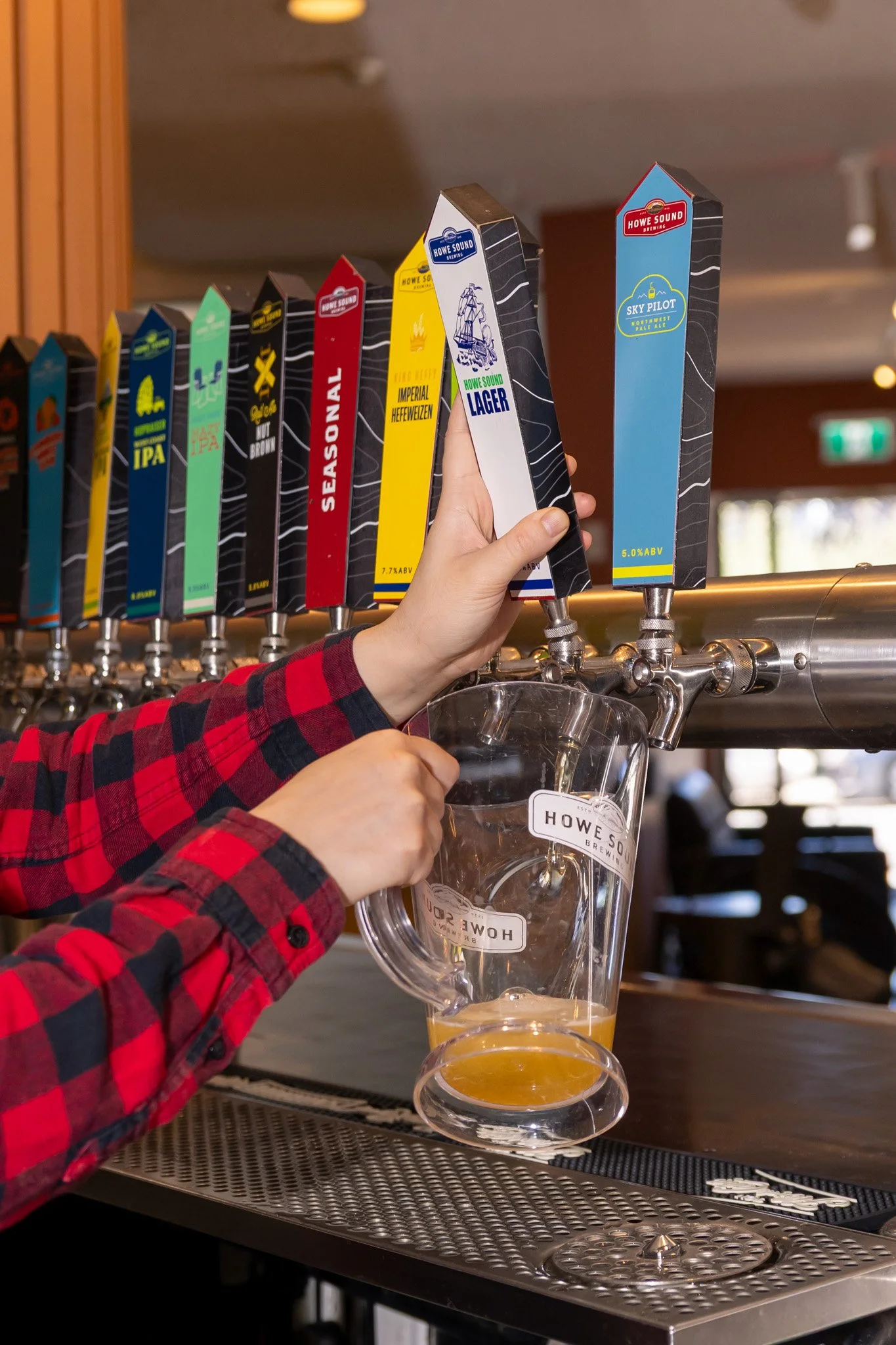 Howe Sound Brewing, East Vancouver-11.jpg