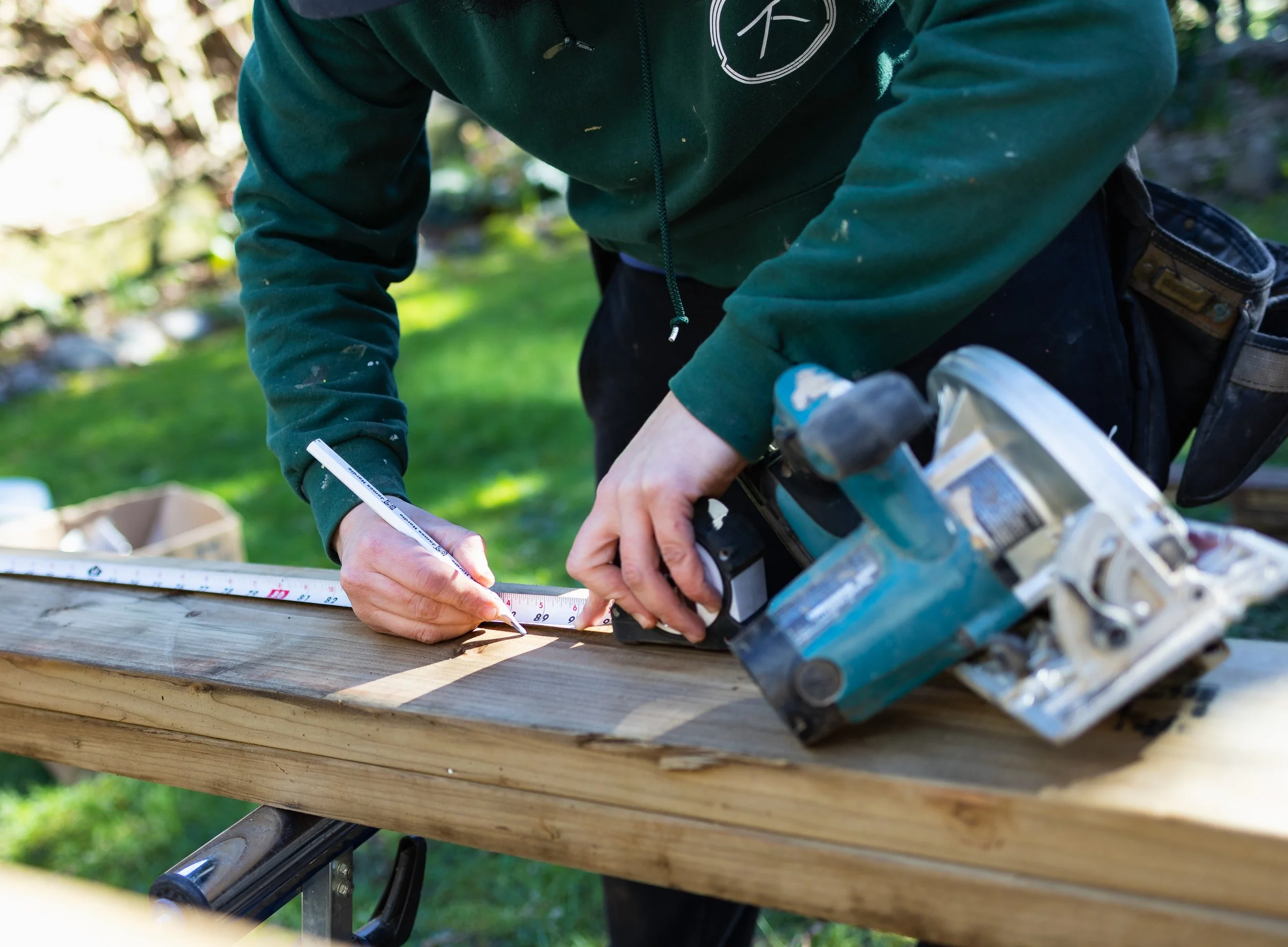 Silverspine Contracting-18.jpg