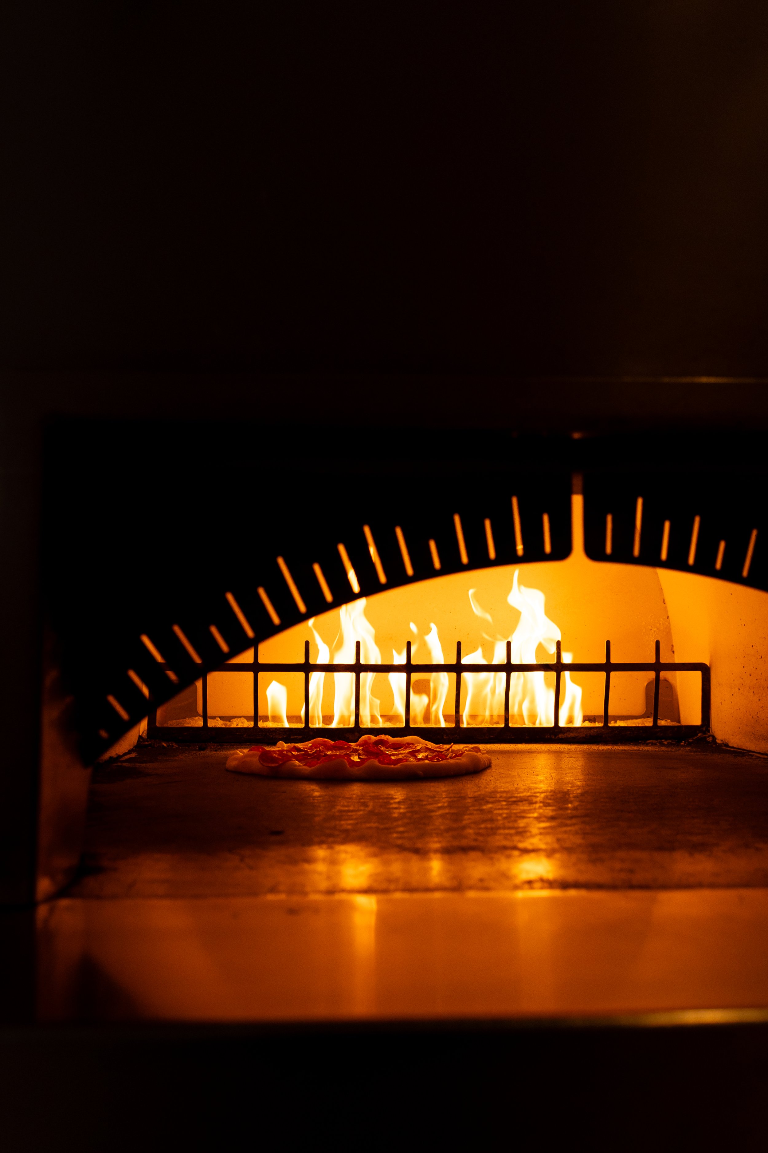 Howe Sound Brewing, Squamish47.jpg