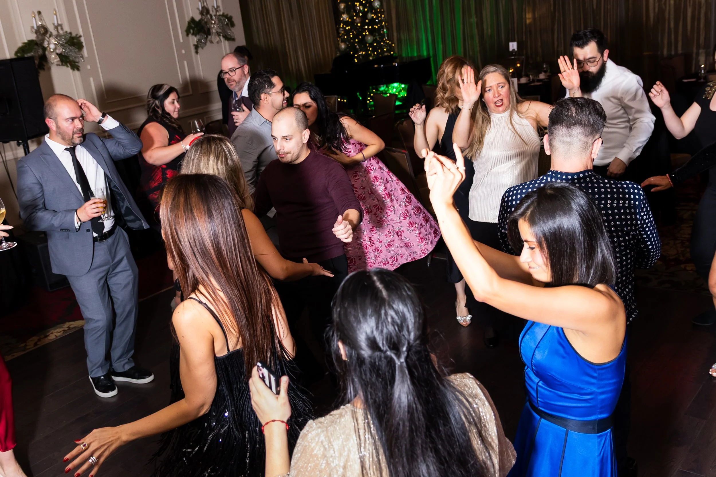 A BNI Christmas-74.jpg