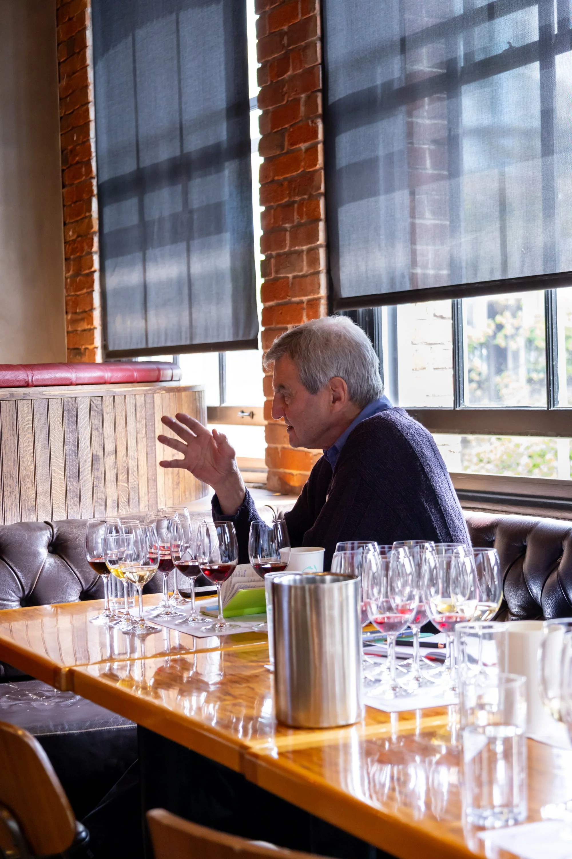 Wine Australia70.jpg