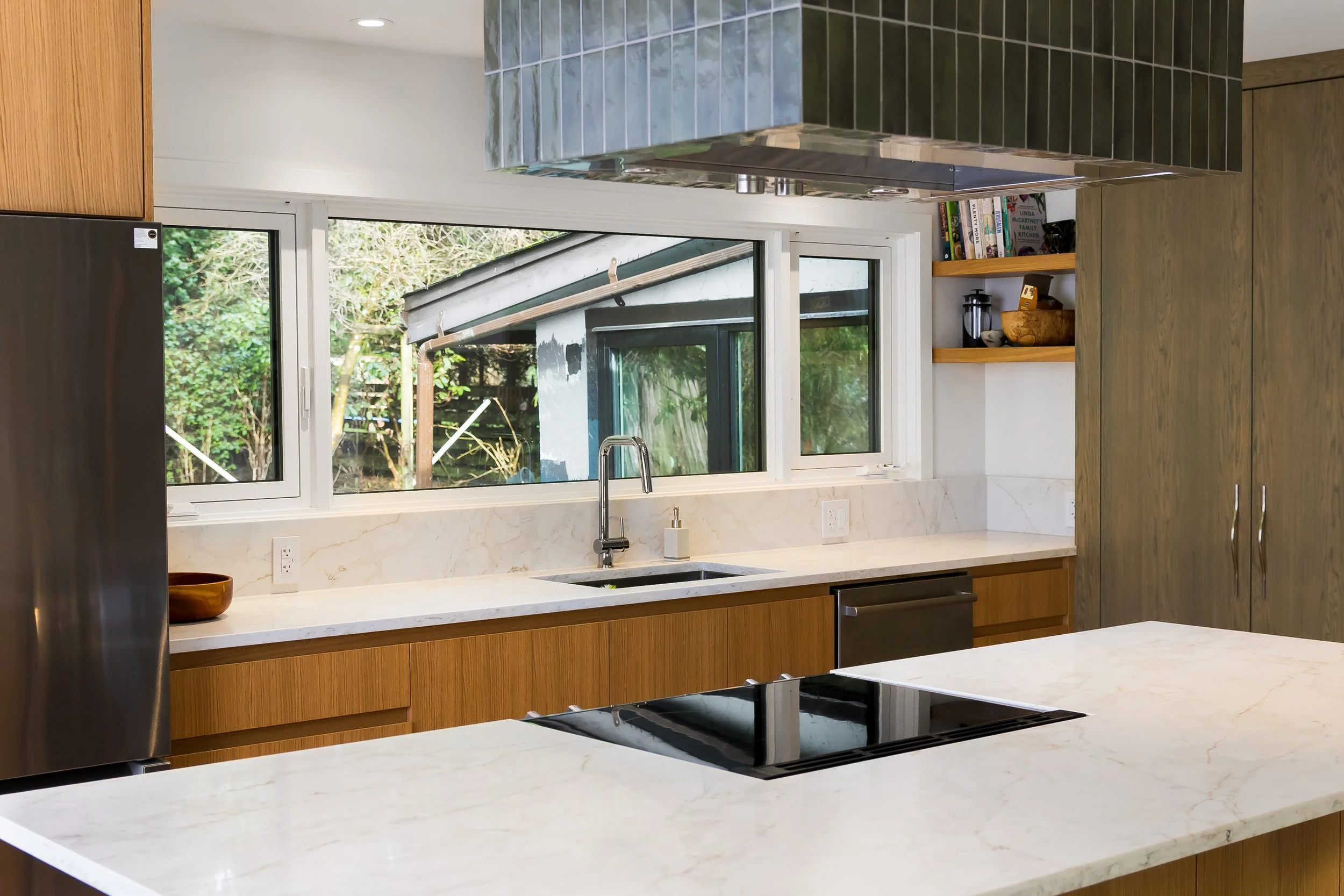 Silverspine Contracting, Location 3-17.jpg