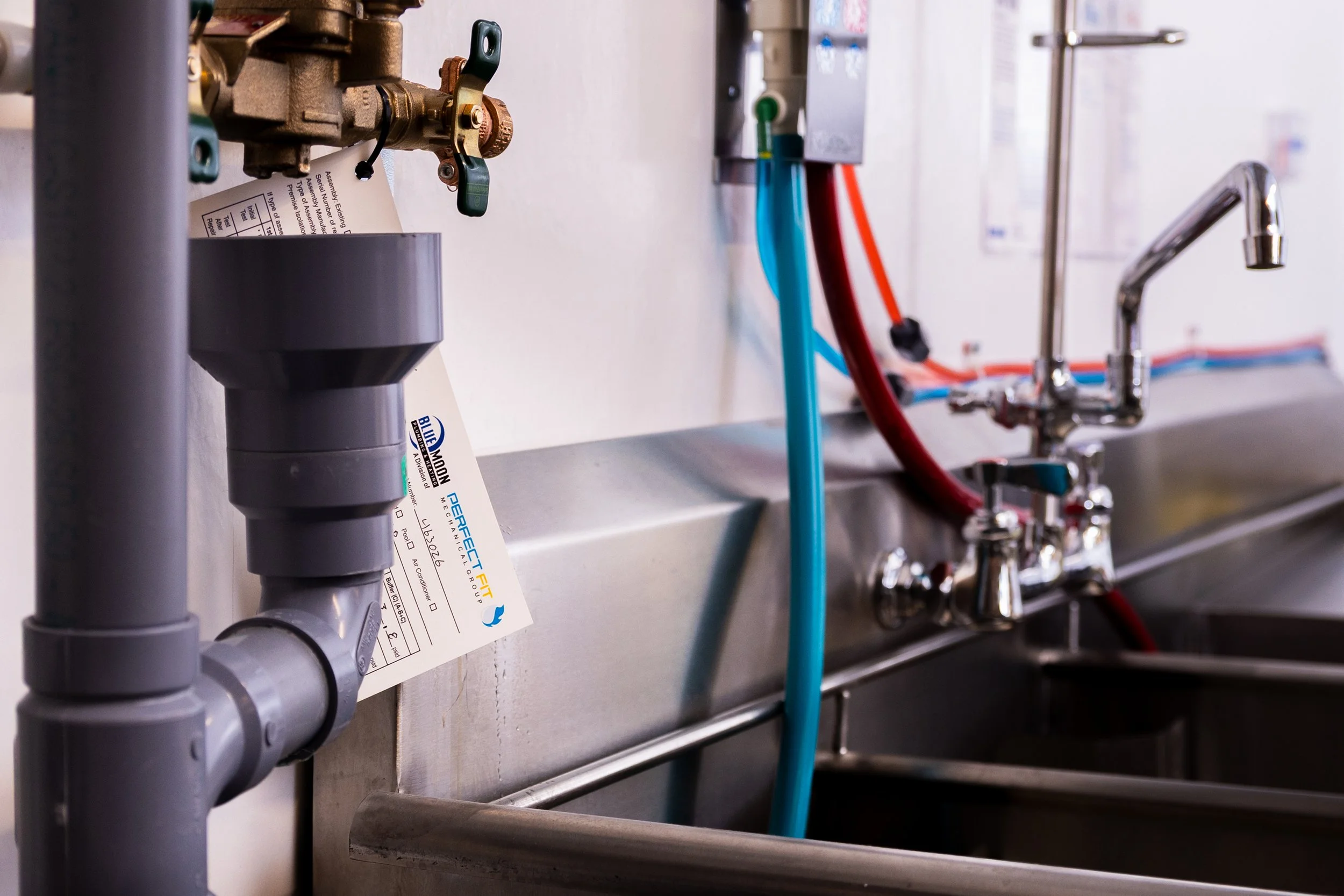 Perfect Fit Example-4.jpg