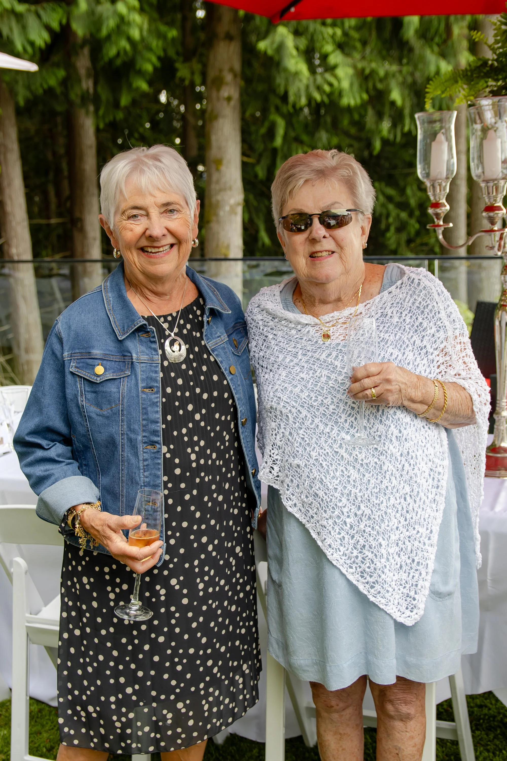 Foreman Family Party-24.jpg