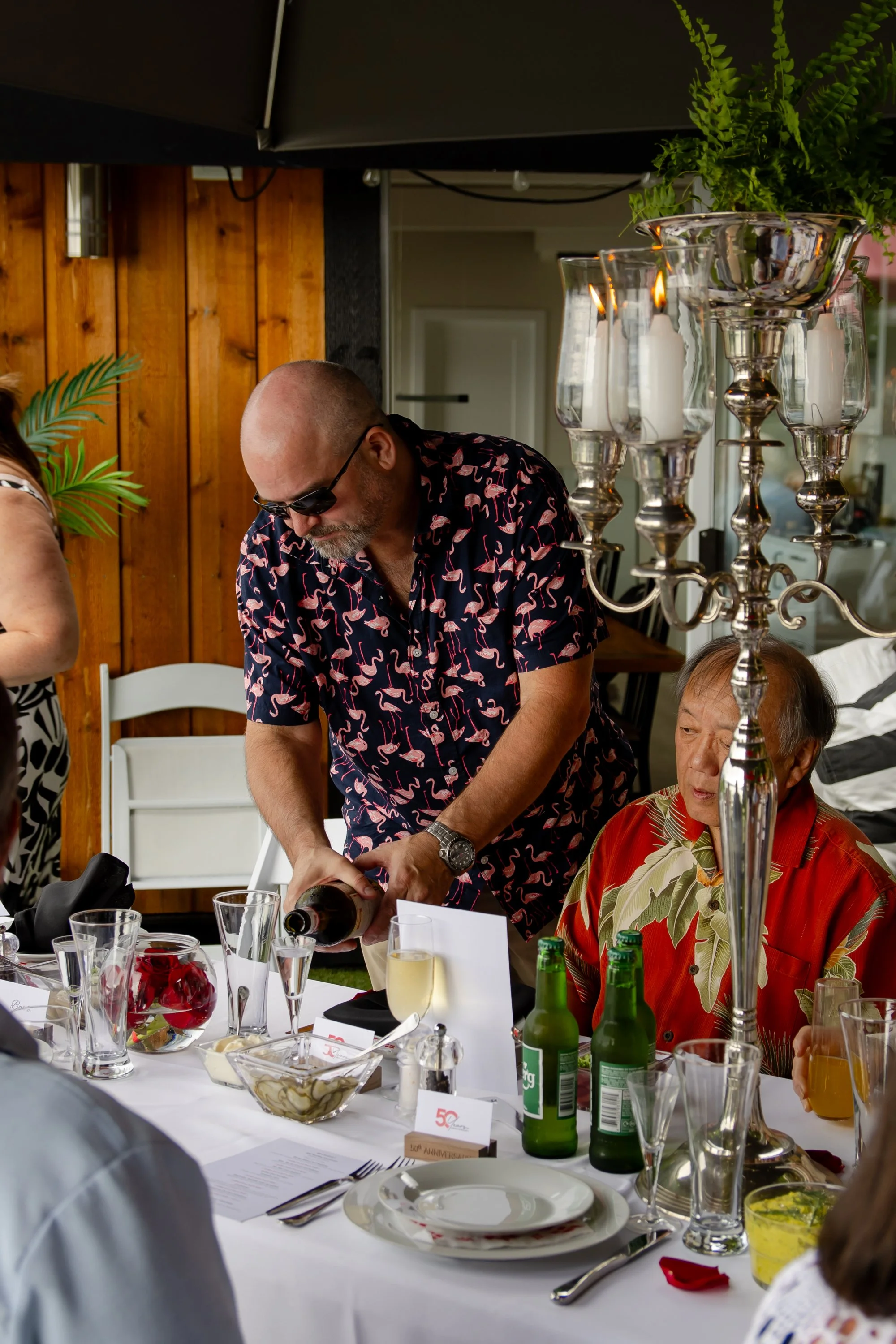 Foreman Family Party-50.jpg