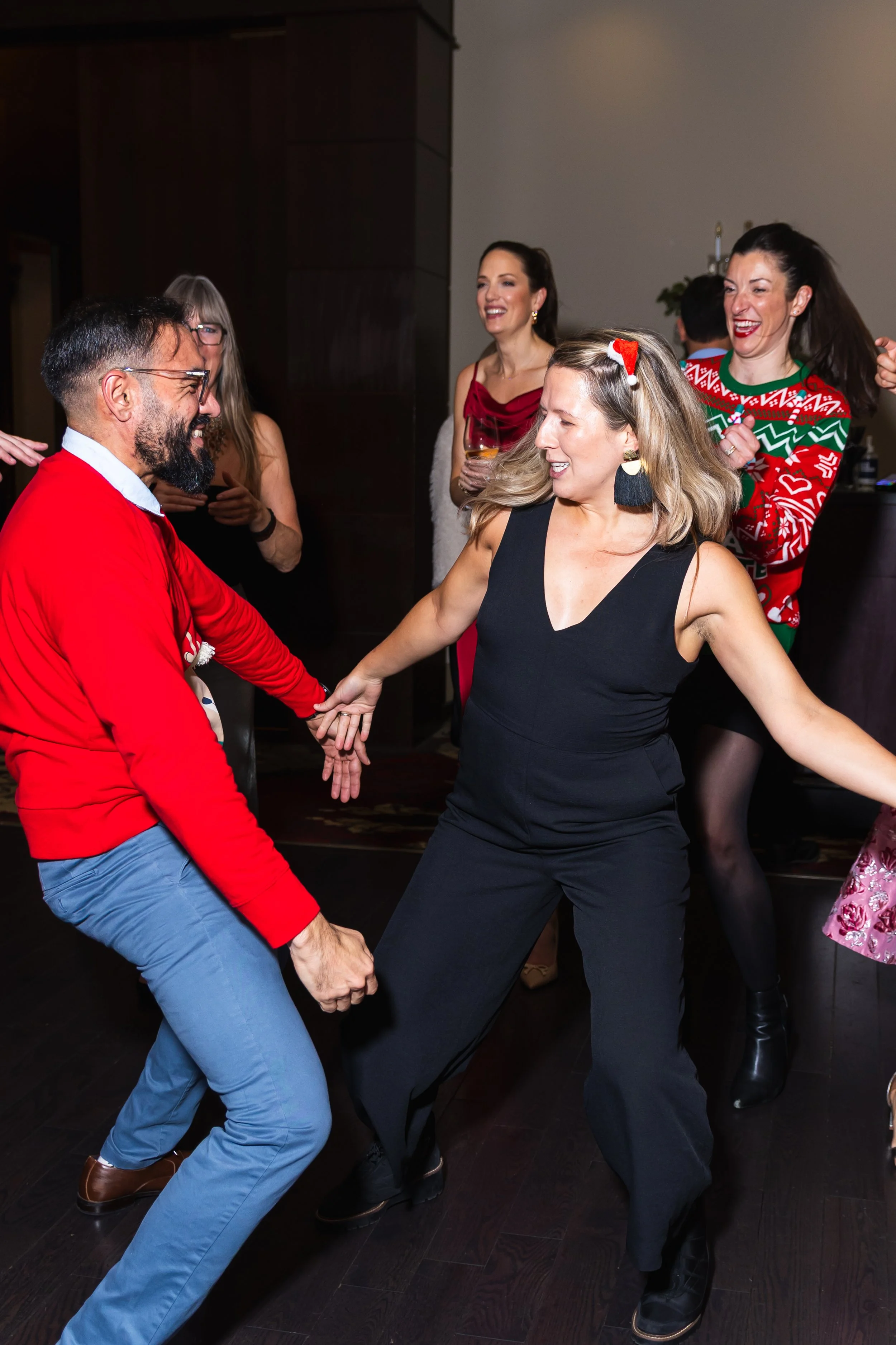 A BNI Christmas-84.jpg