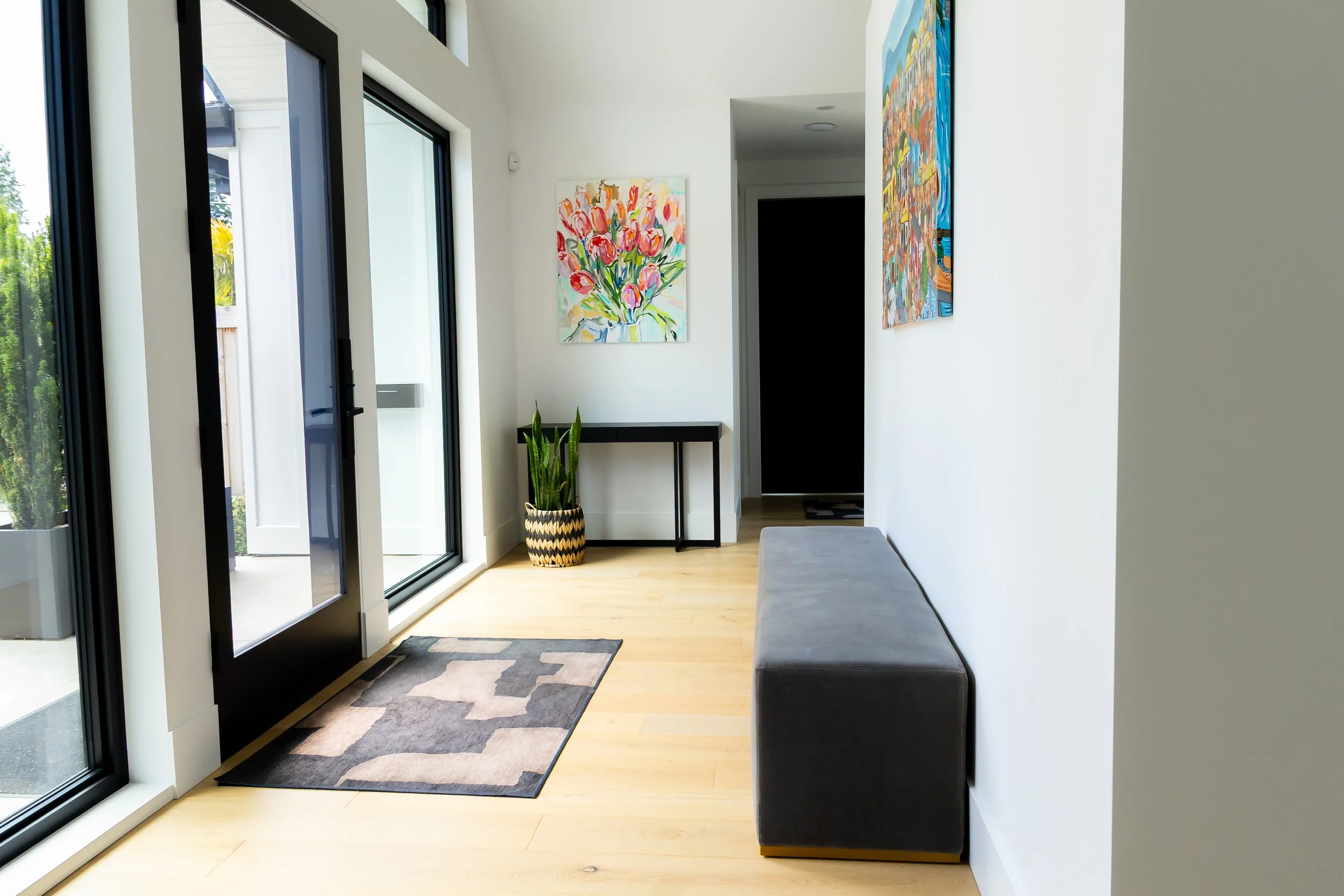 Pinnacle Homes-059.jpg