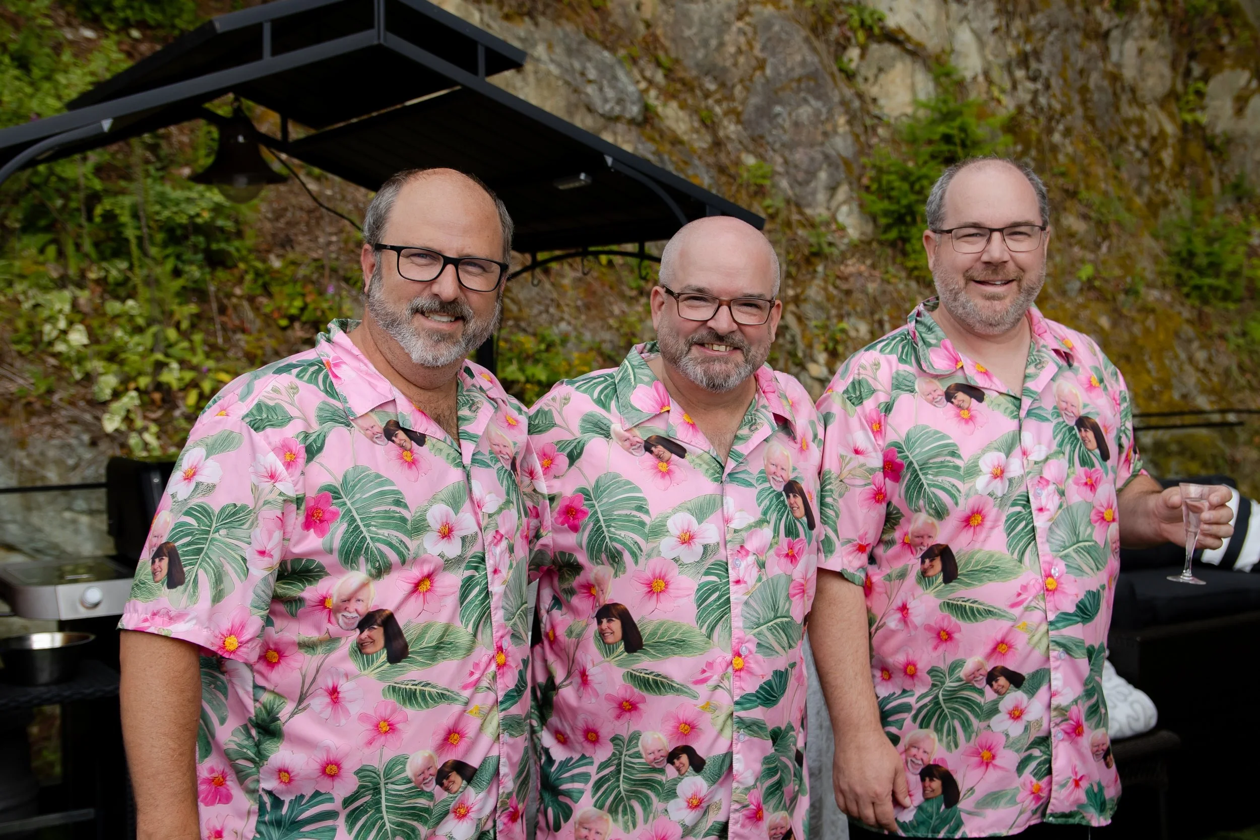 Foreman Family Party-199.jpg