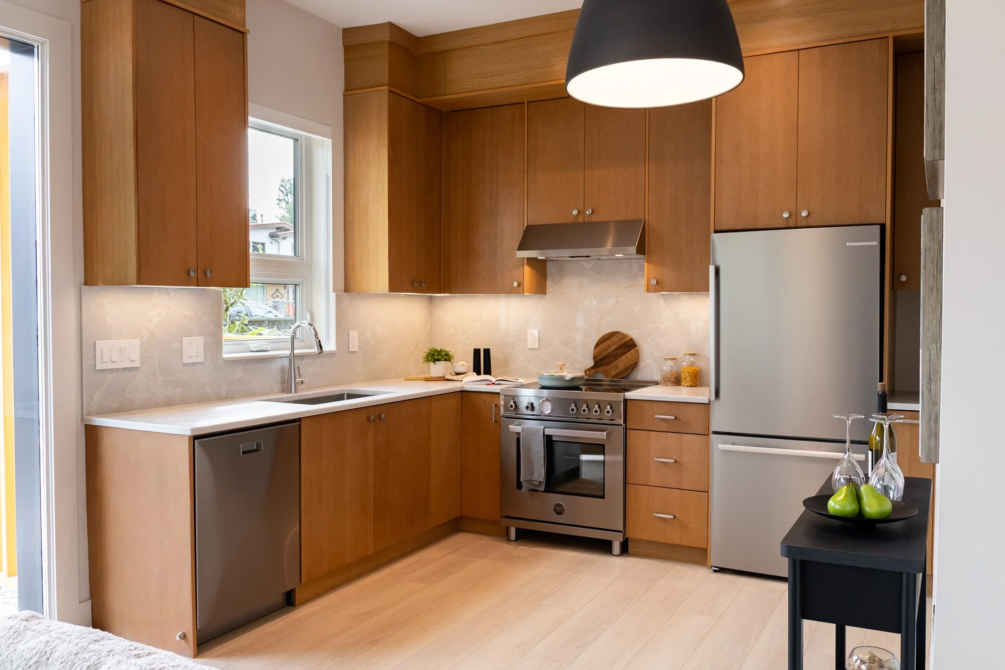Hotori Homes-10.jpg