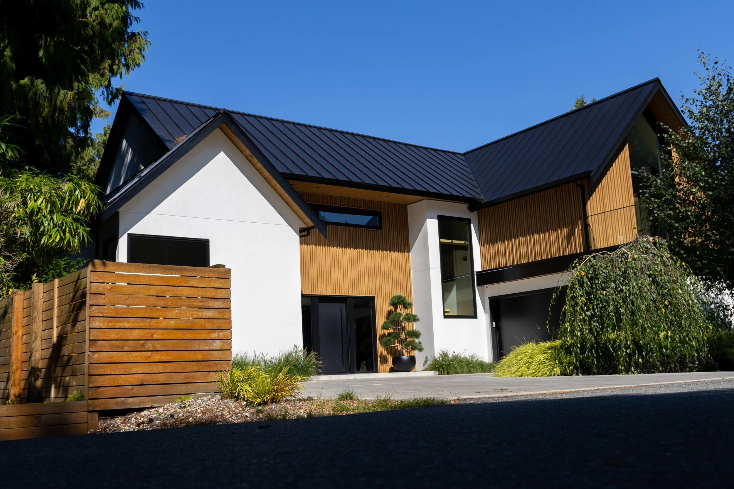 Pinnacle Custom Homes-4.jpg