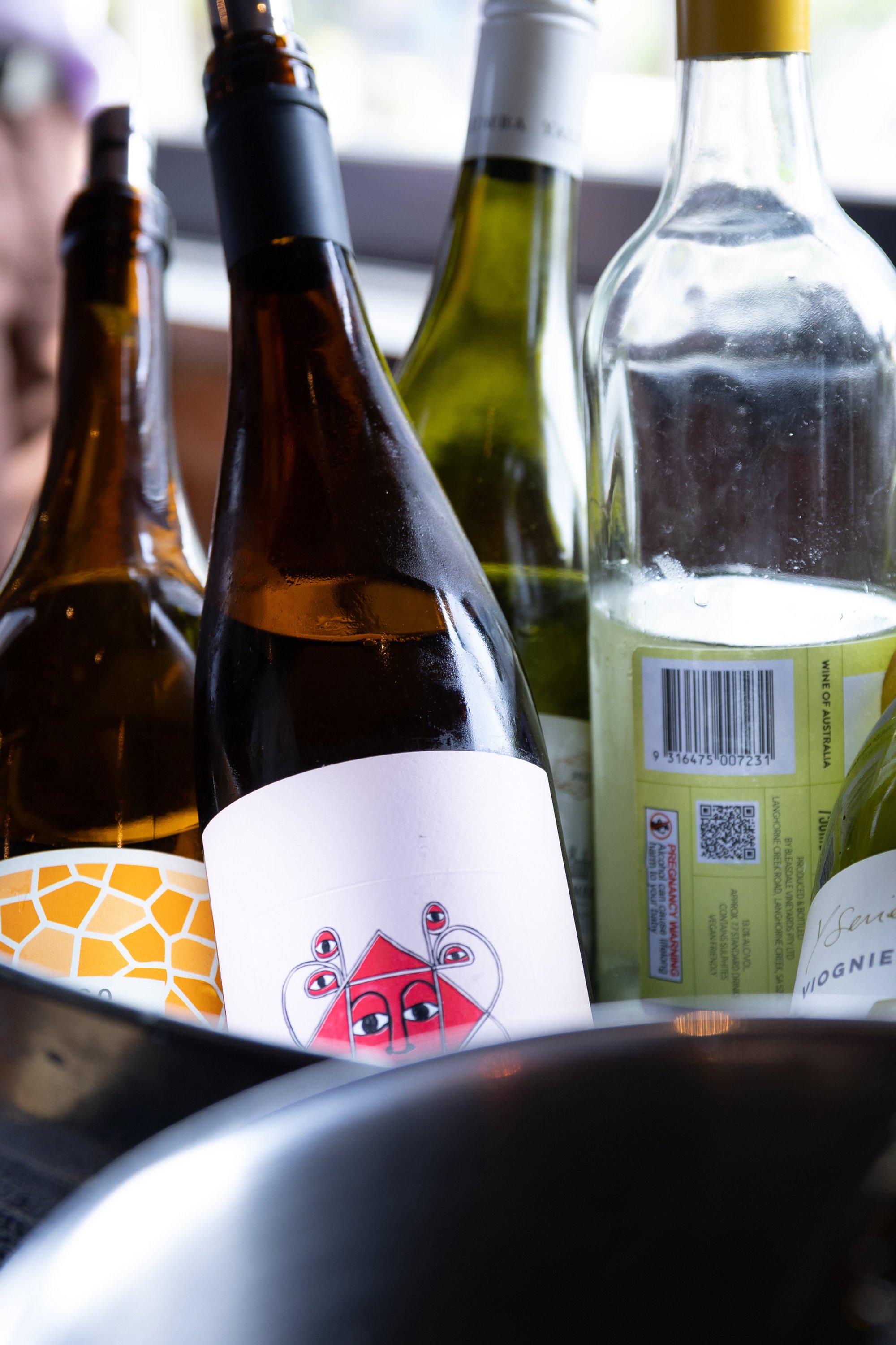 Wine Australia55.jpg