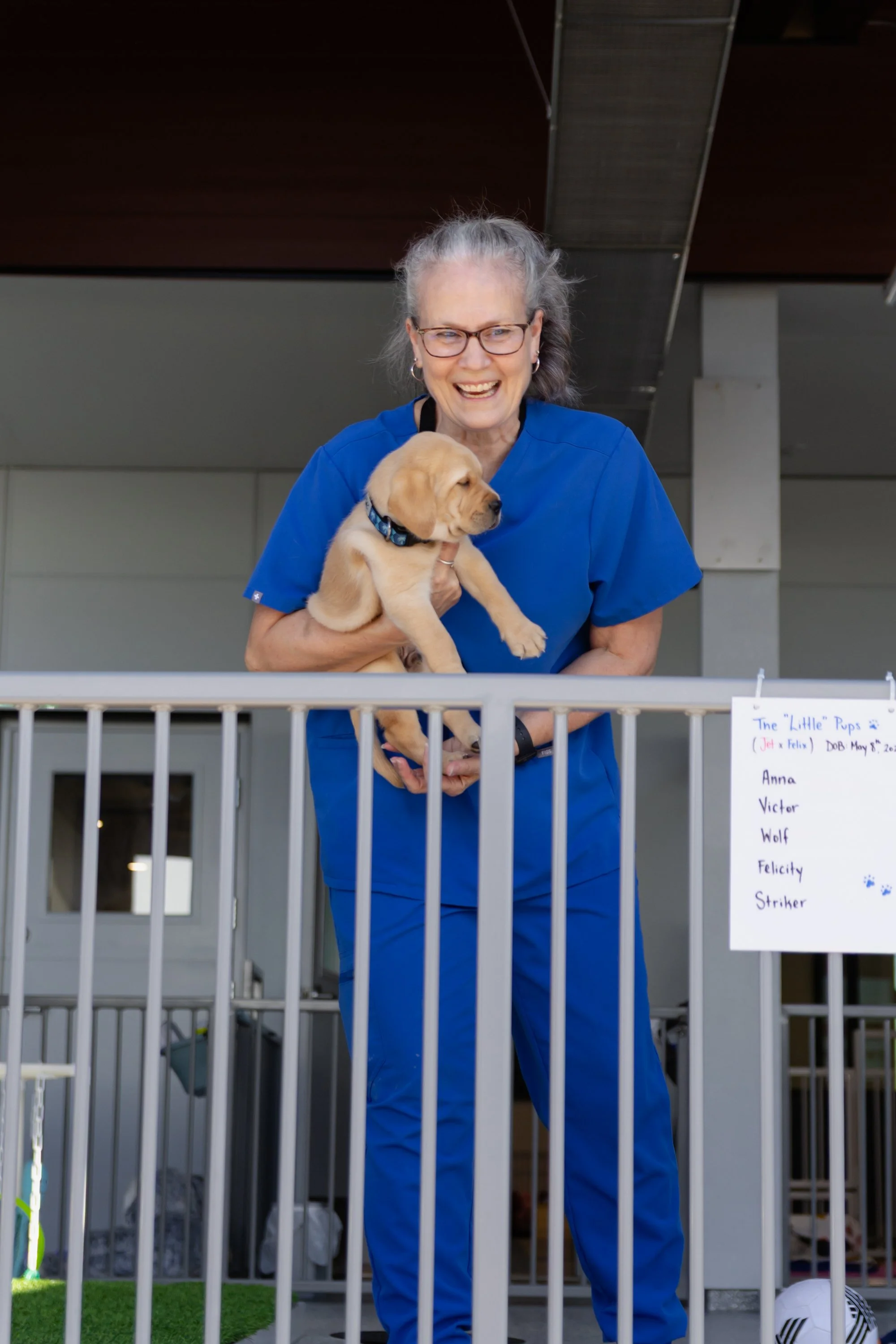 BC-Alberta Guide Dogs-80.jpg
