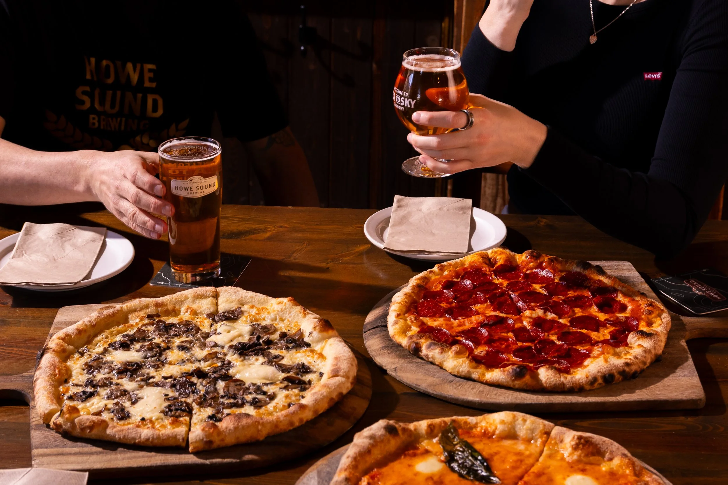 Howe Sound Brewing, Squamish36.jpg