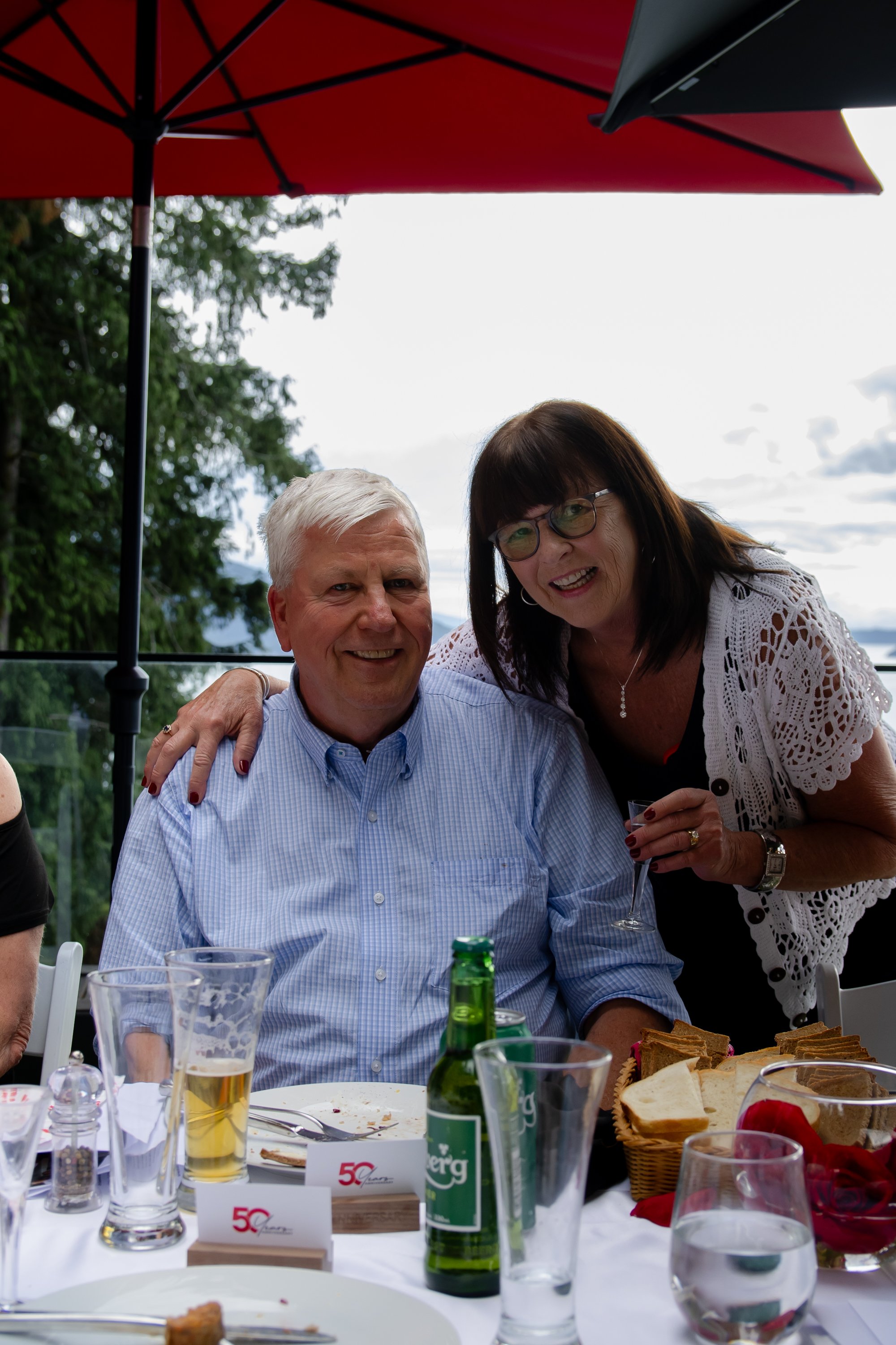 Foreman Family Party-231.jpg