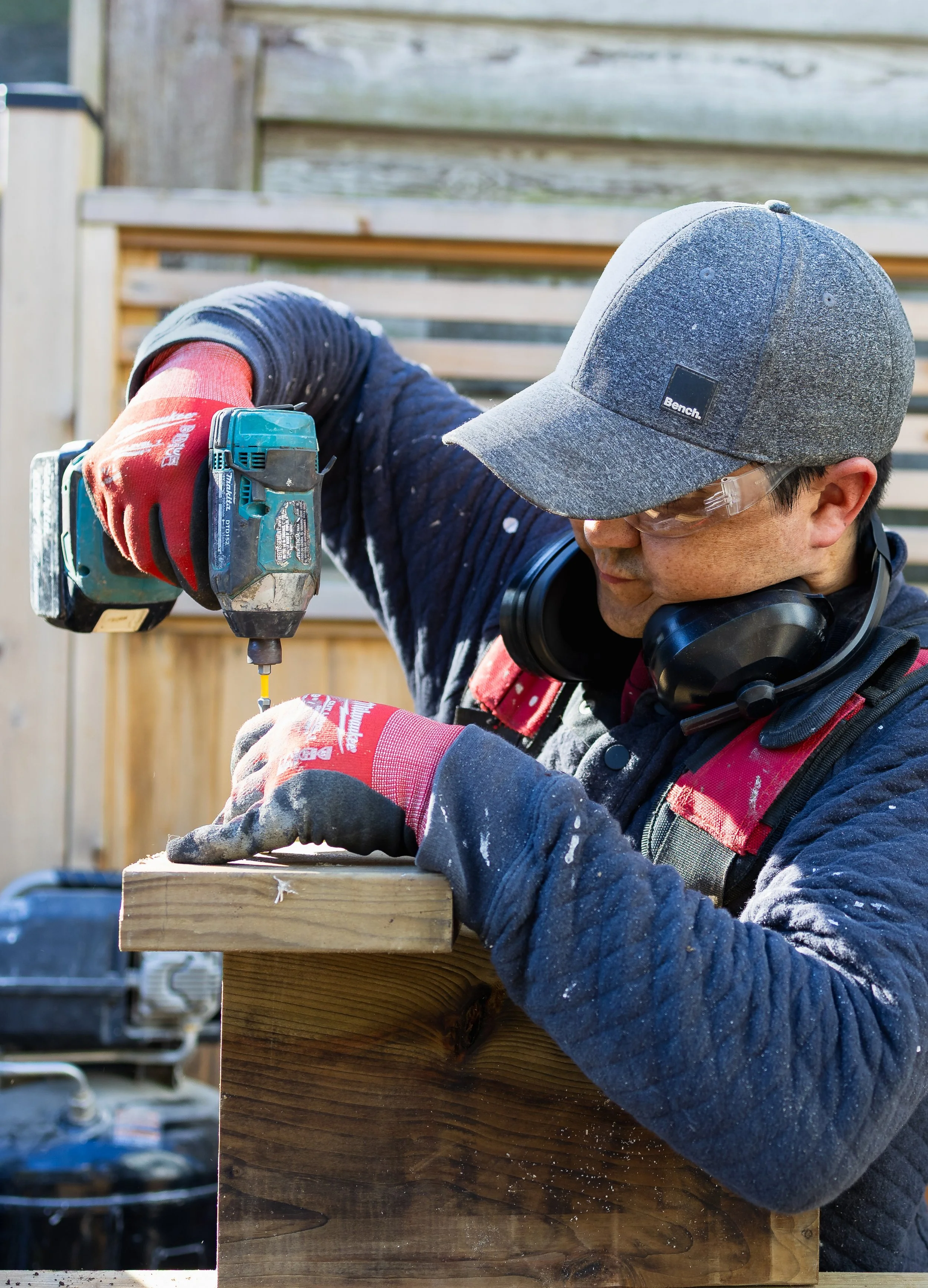 Silverspine Contracting-7.jpg