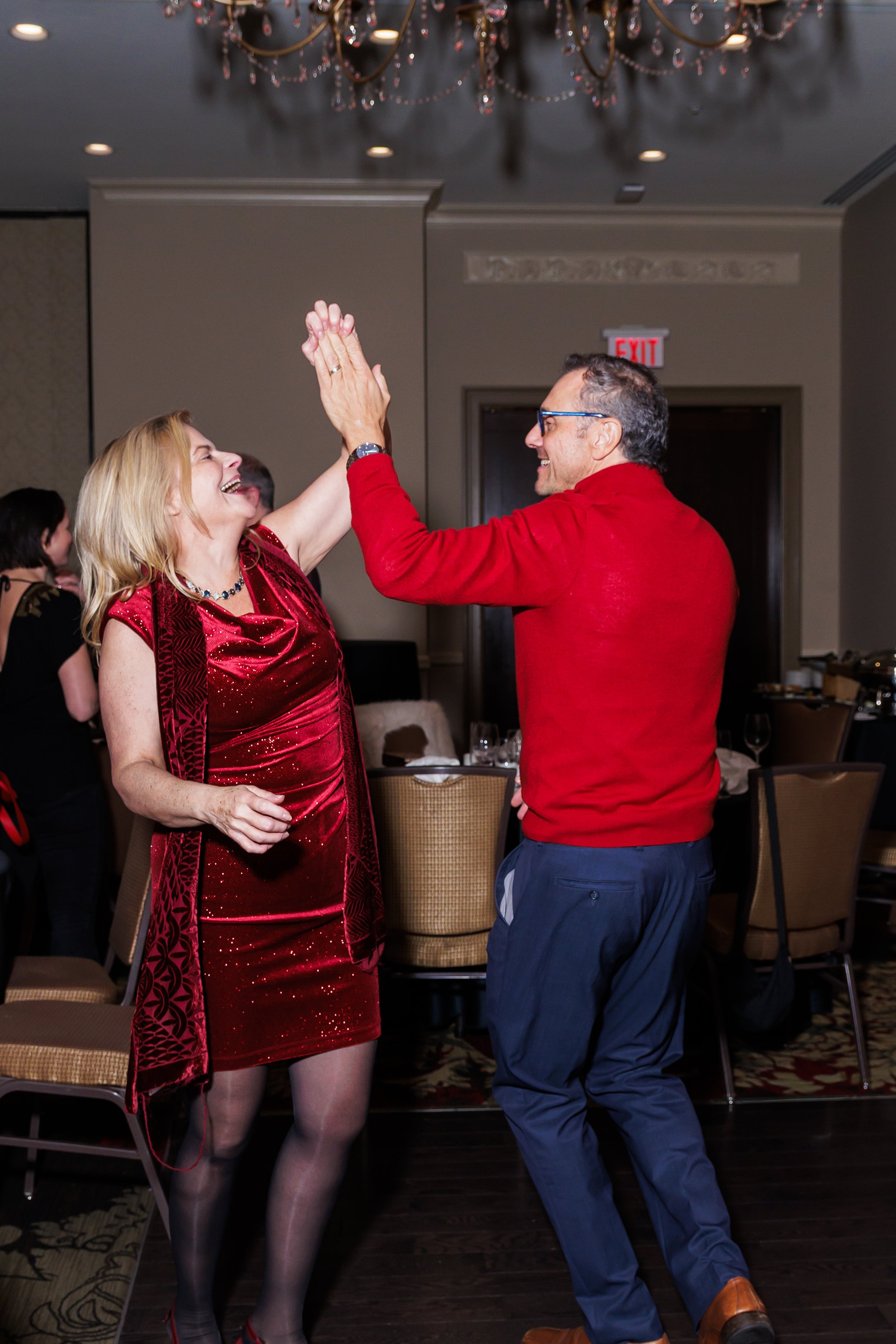 A BNI Christmas-38.jpg