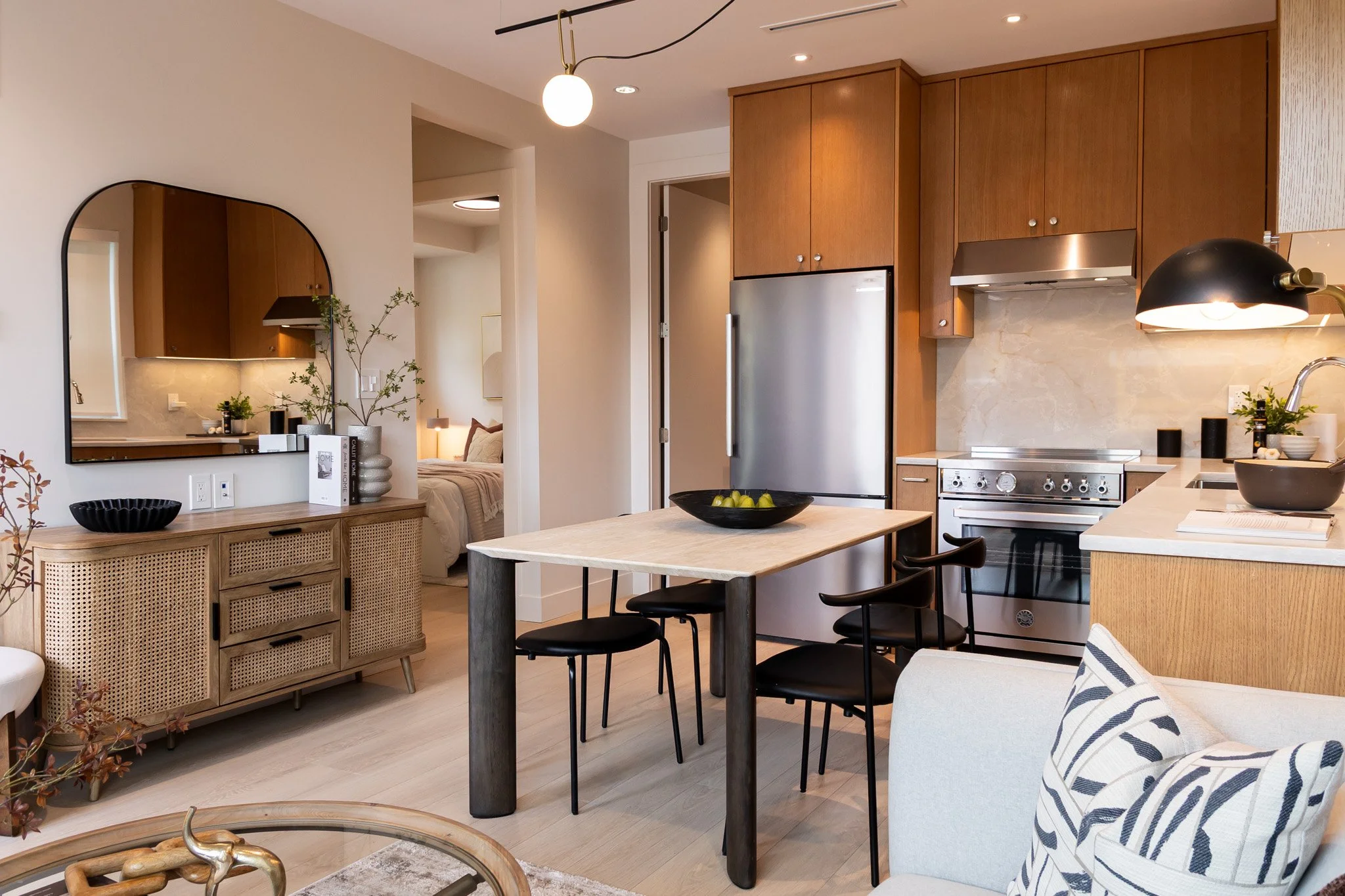 Hotori Homes-33.jpg