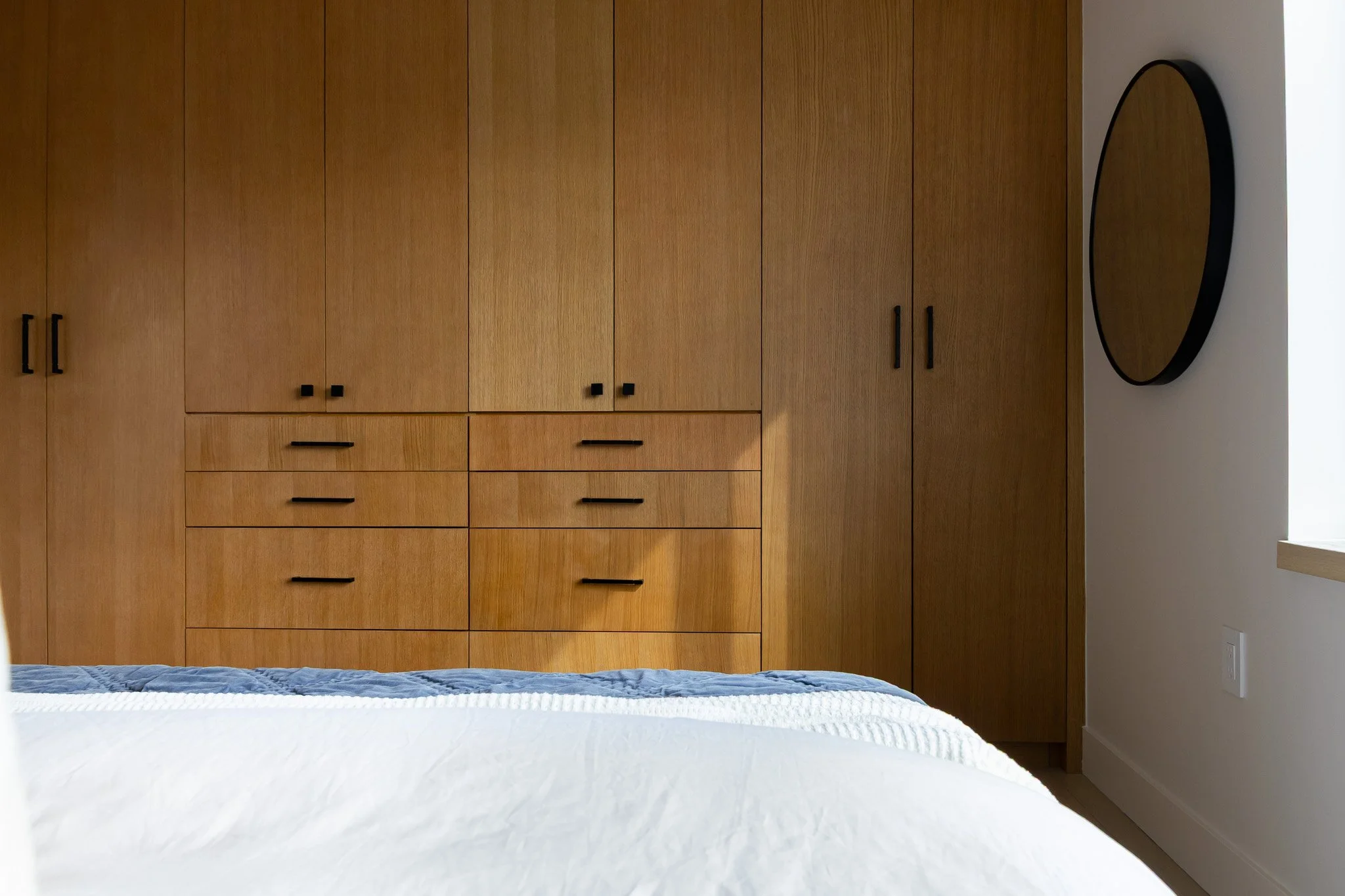 Hotori Homes-18.jpg