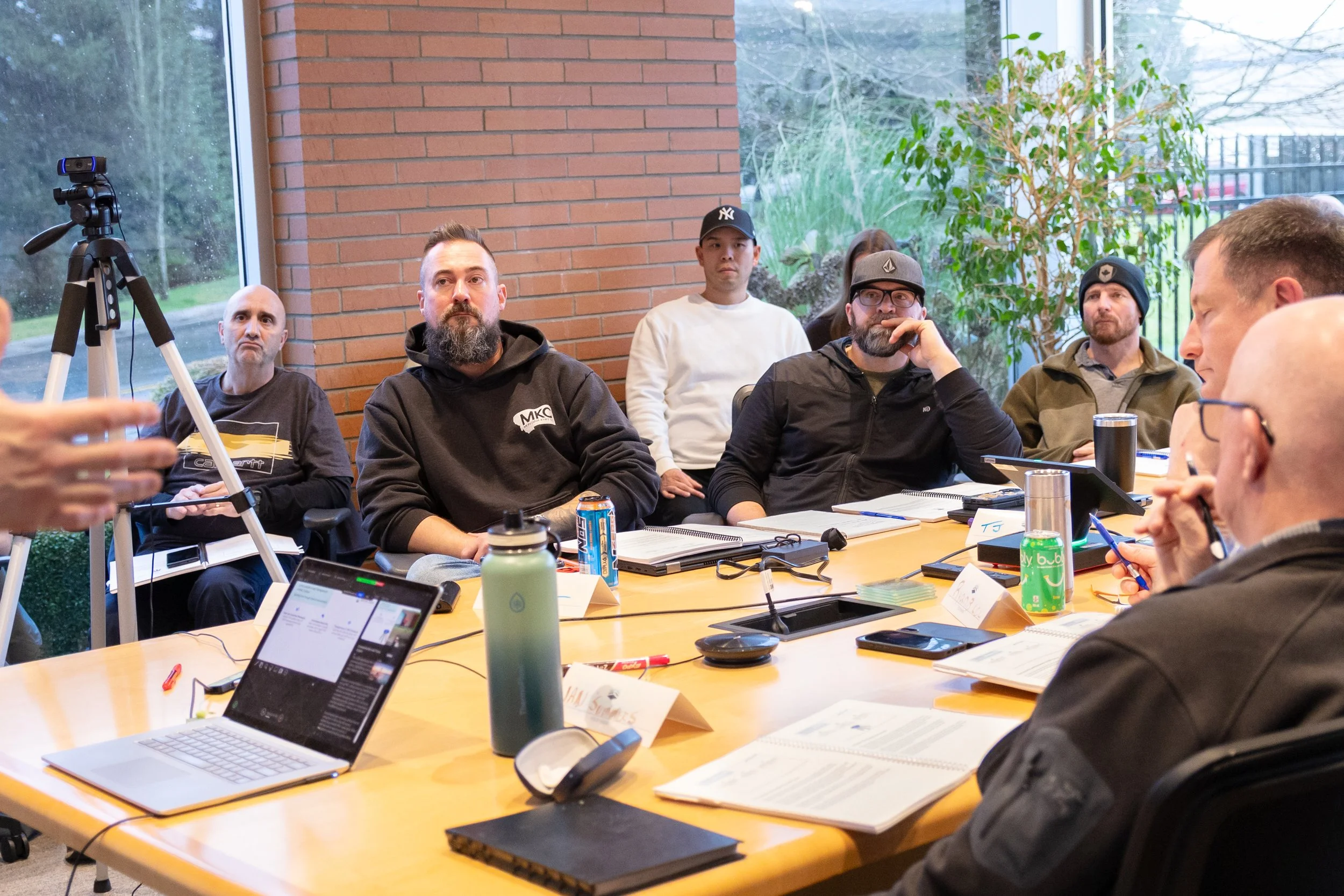 OHS Global Safety Training-20.jpg