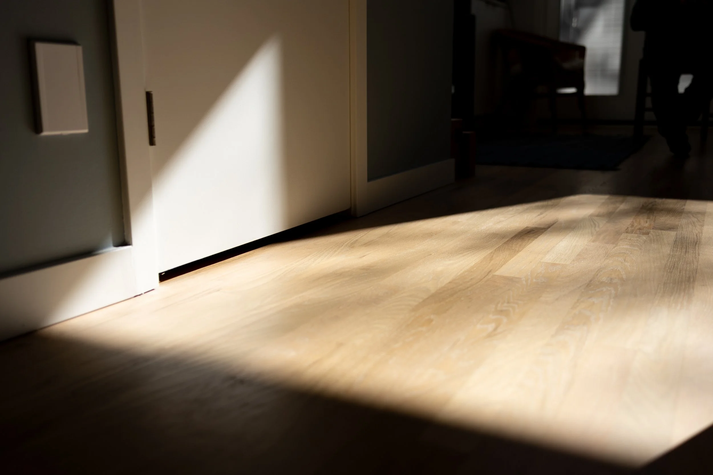 Silverspine Contracting, renovations-39.jpg