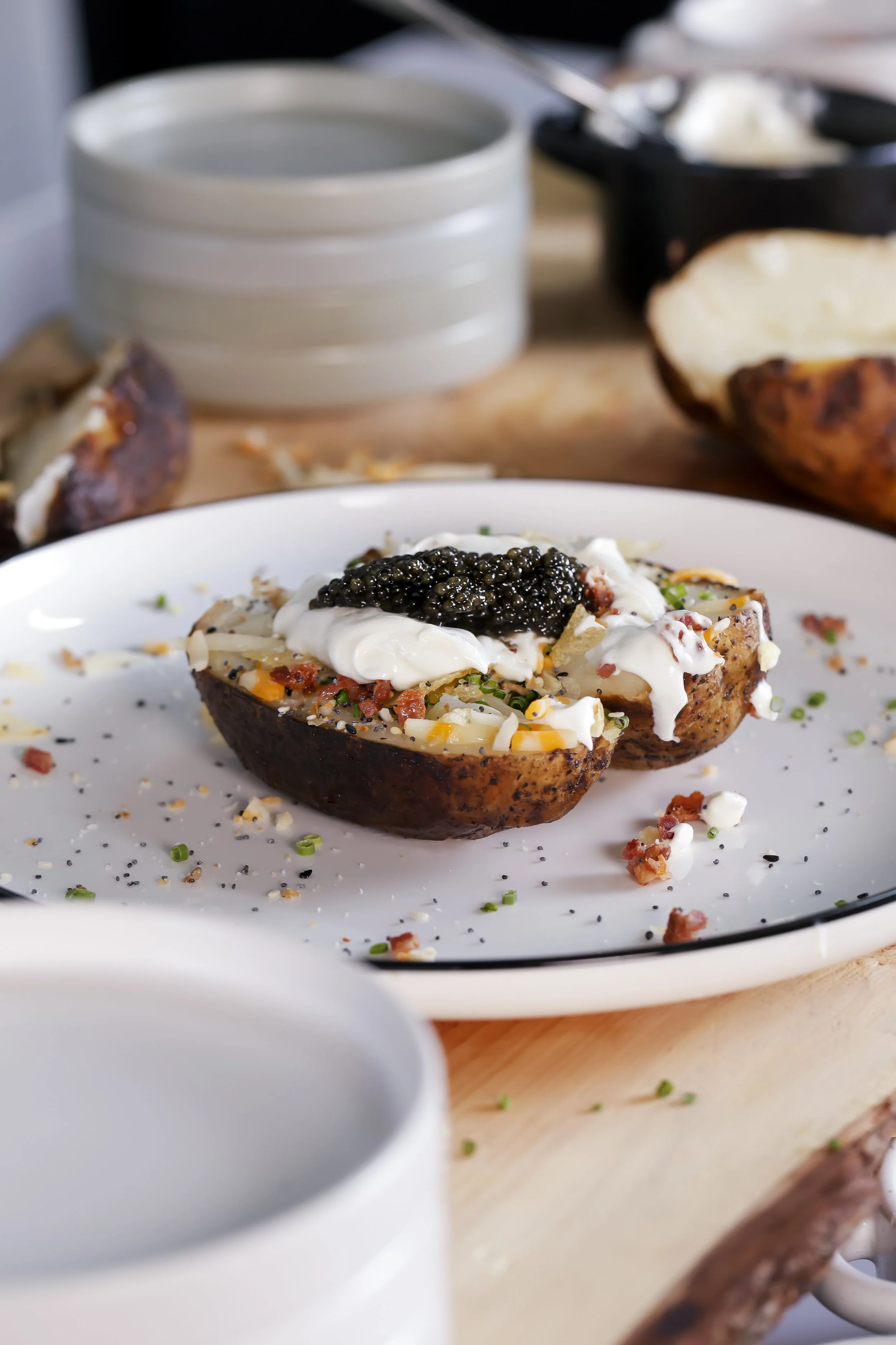 Pacific Coast Catering-15.jpg