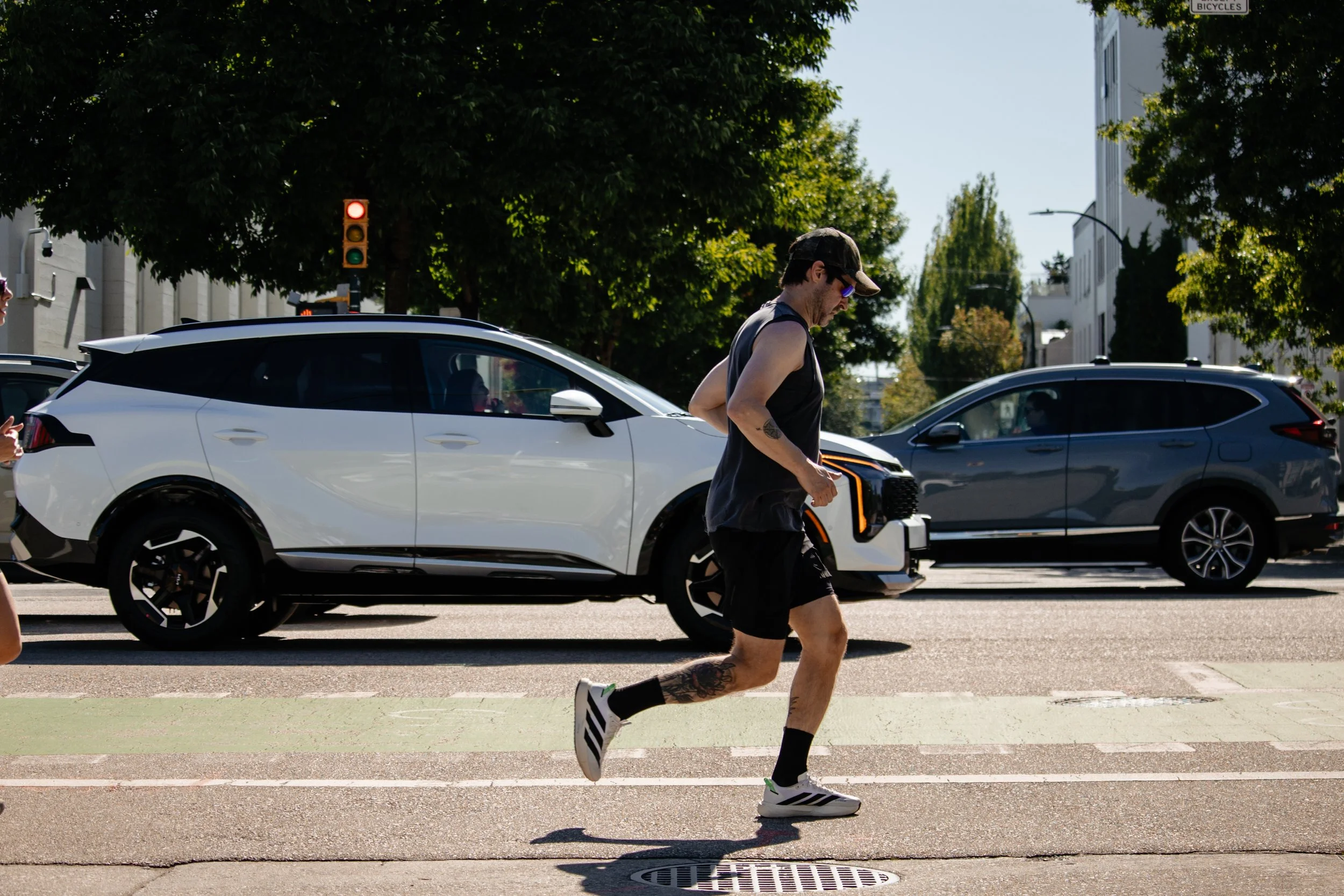 Coasters Run Club-38.jpg