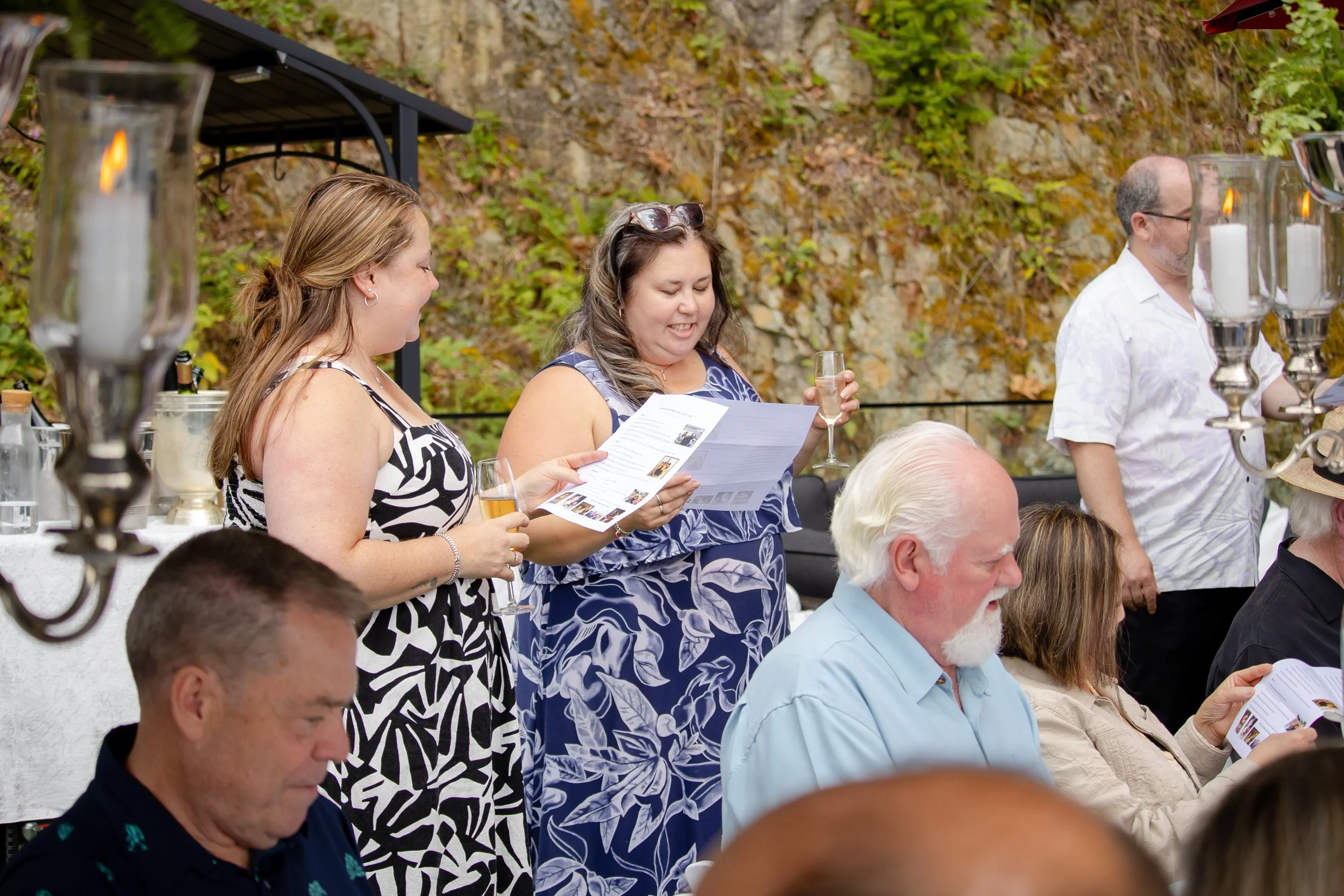 Foreman Family Party-114.jpg