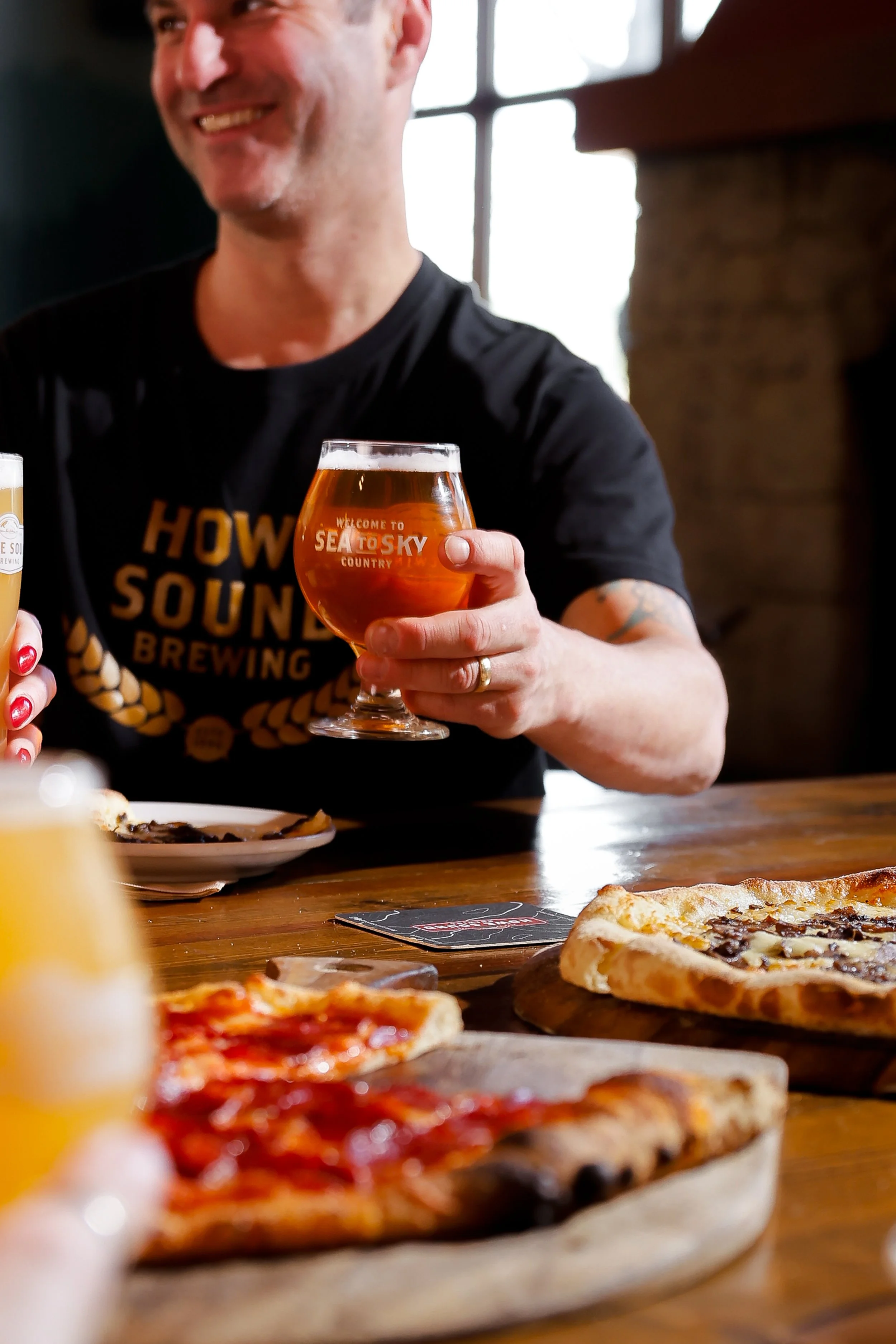 Howe Sound Brewing, Squamish90.jpg