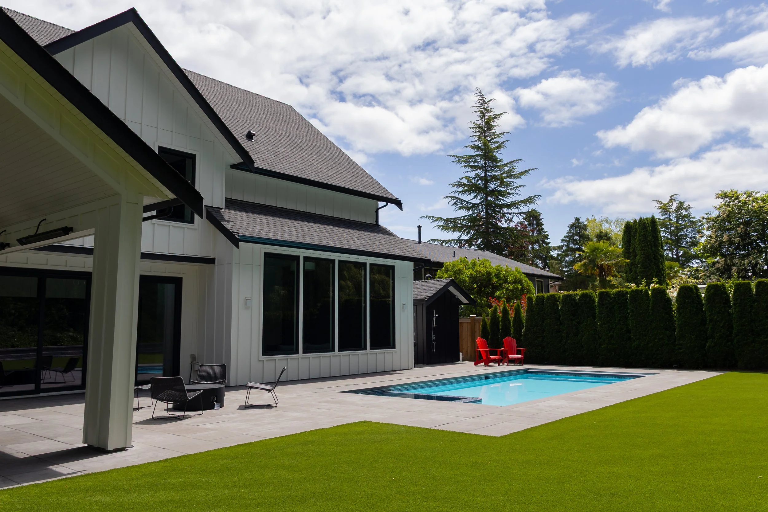 Pinnacle Homes-9.jpg