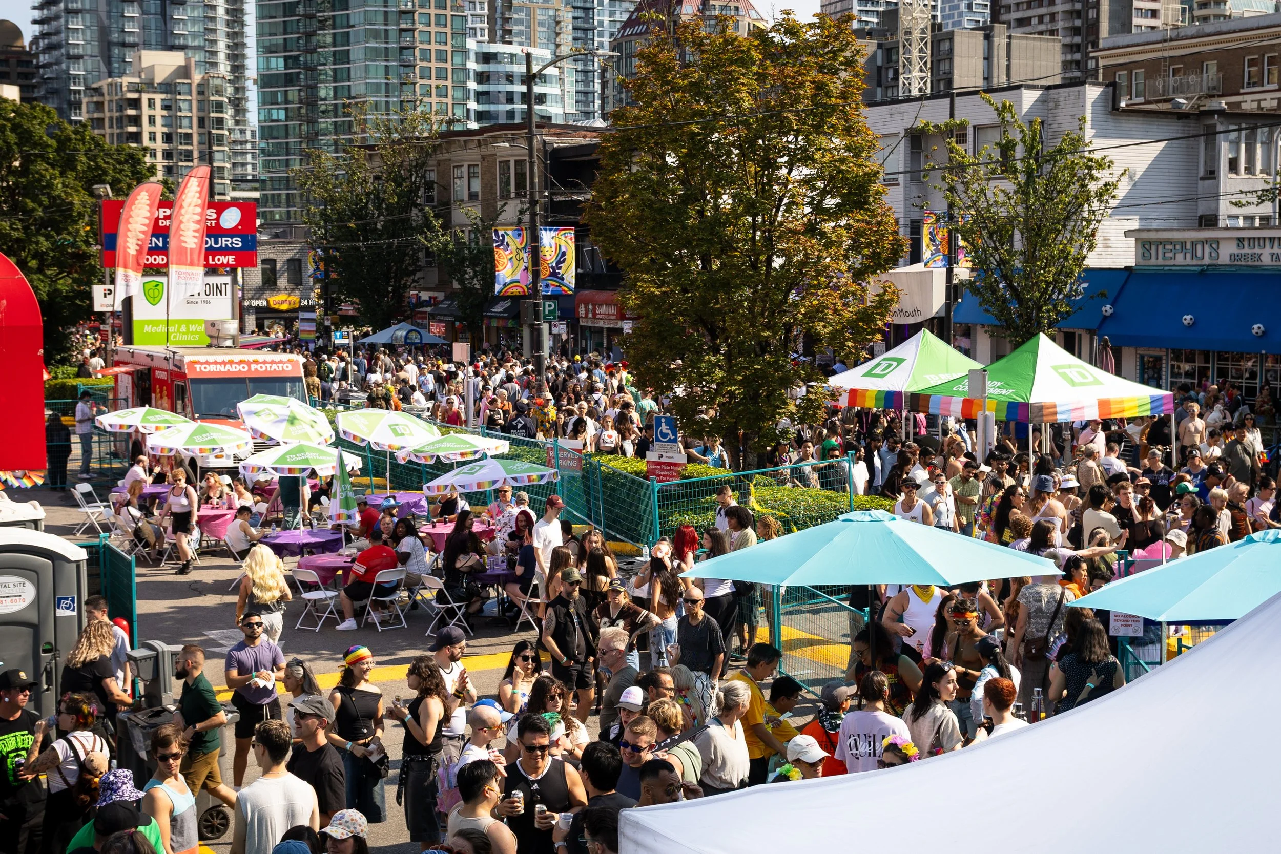 Westend BIA Pride-14.jpg