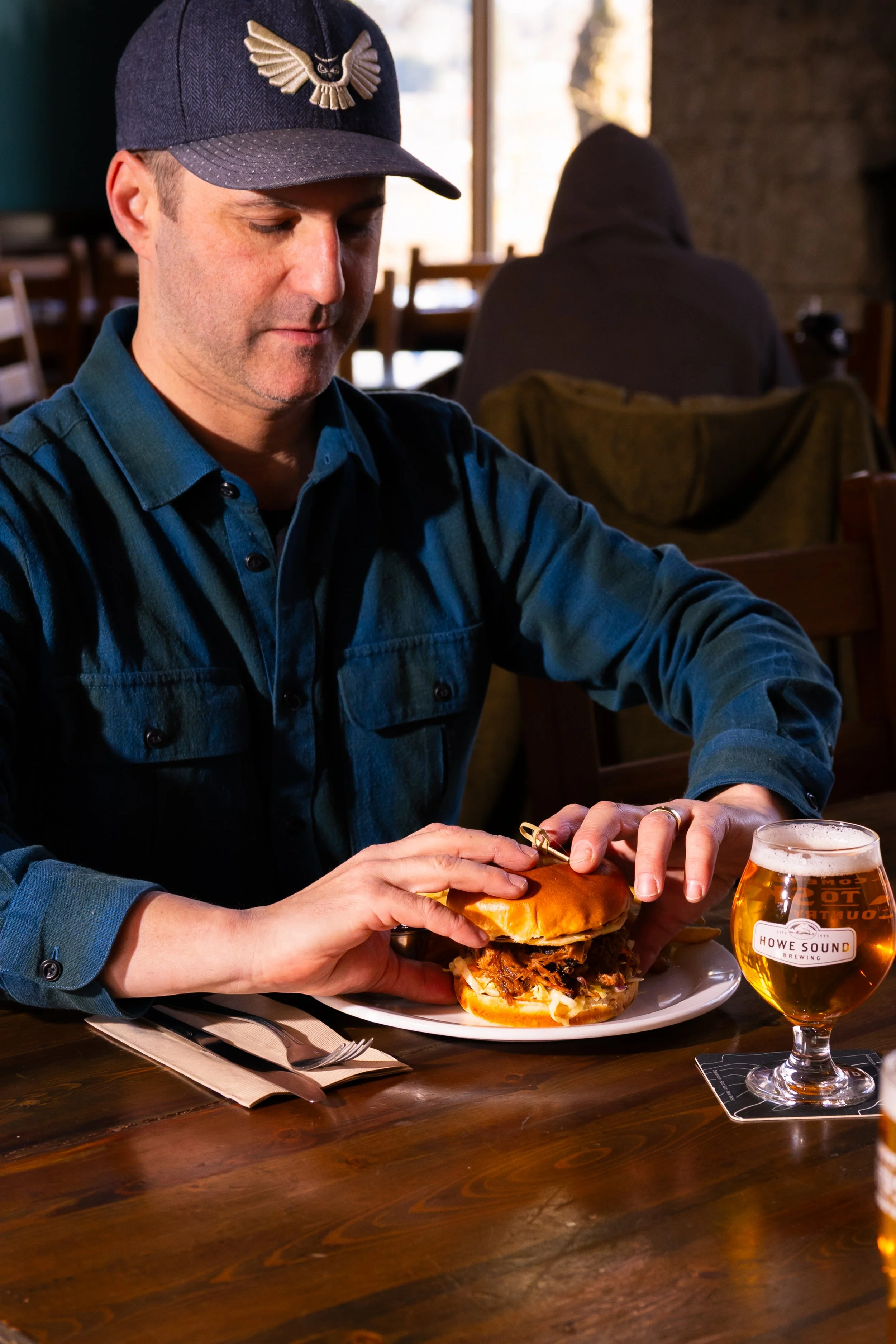 Howe Sound Brewing, Squamish41.jpg