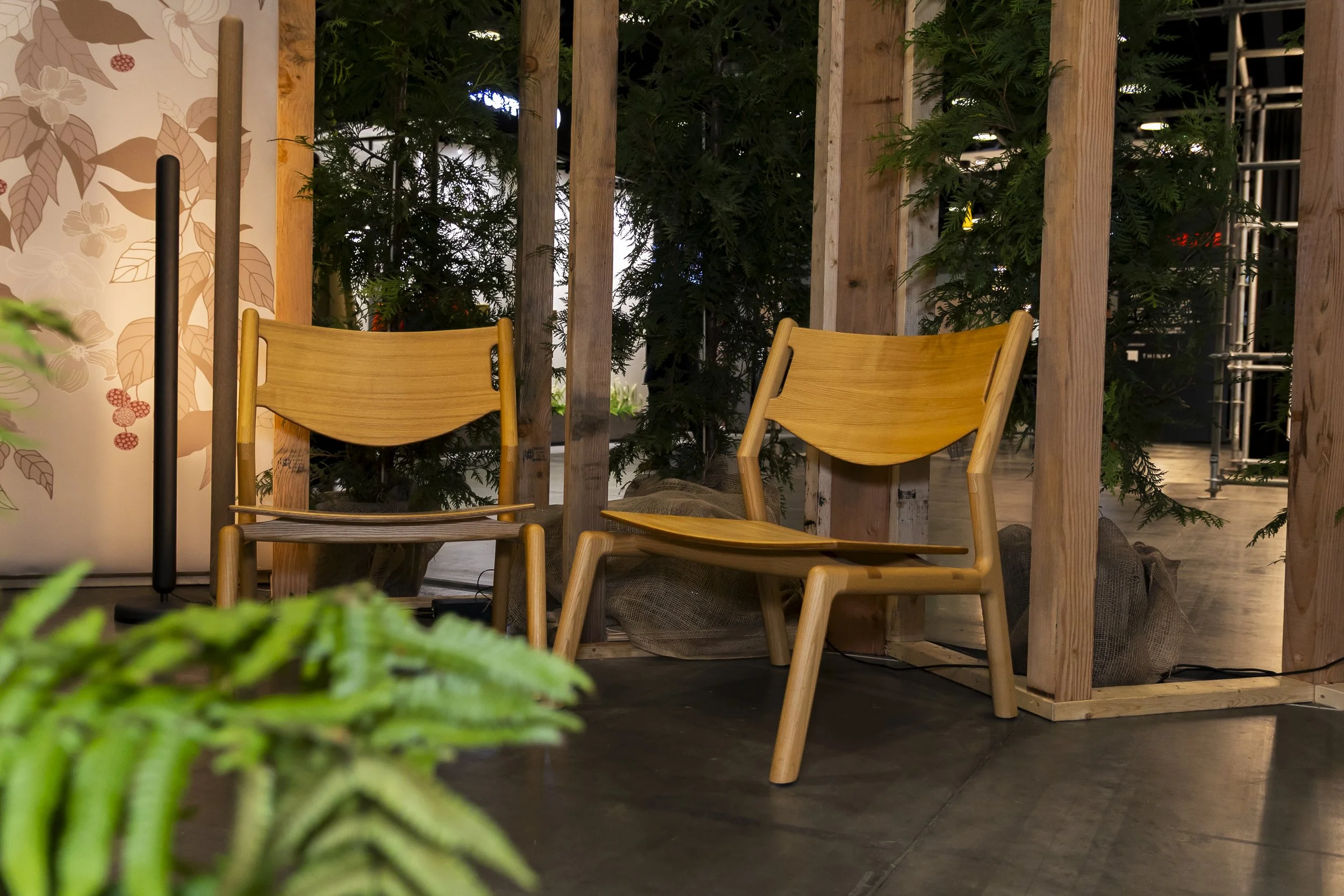 Interior Design Show-02.jpg