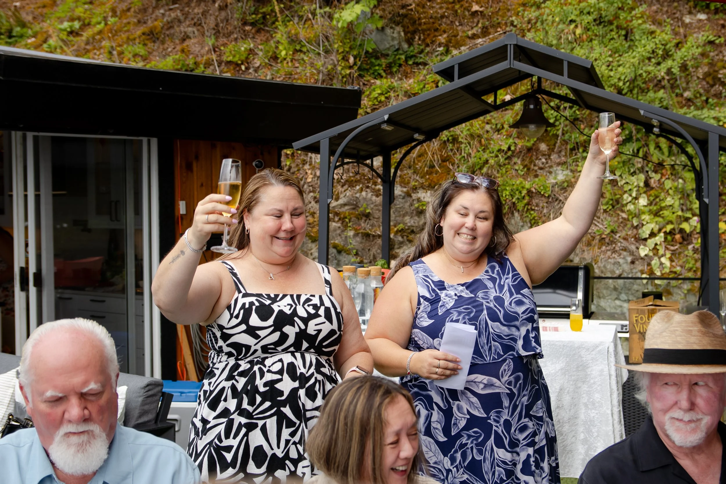 Foreman Family Party-116.jpg