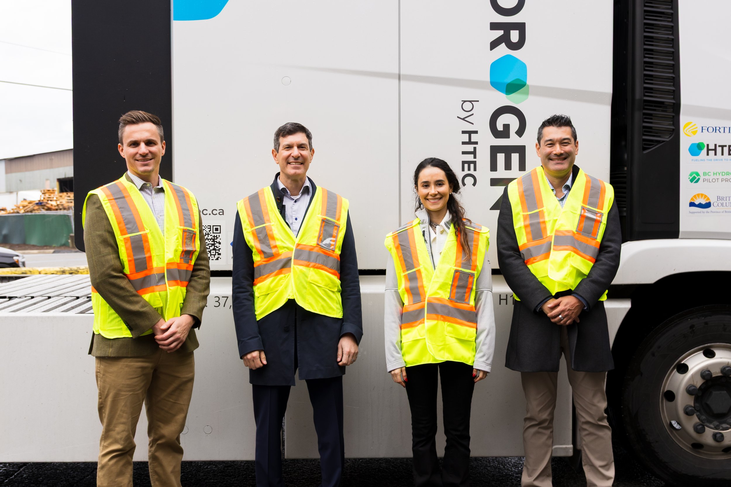 Loblaw Companies Event-43.jpg