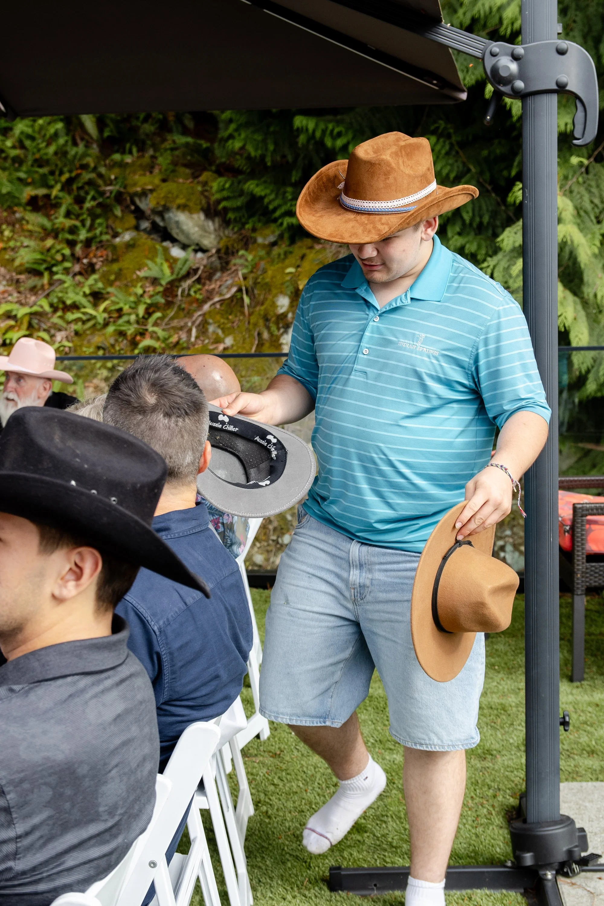 Foreman Family Party-242.jpg