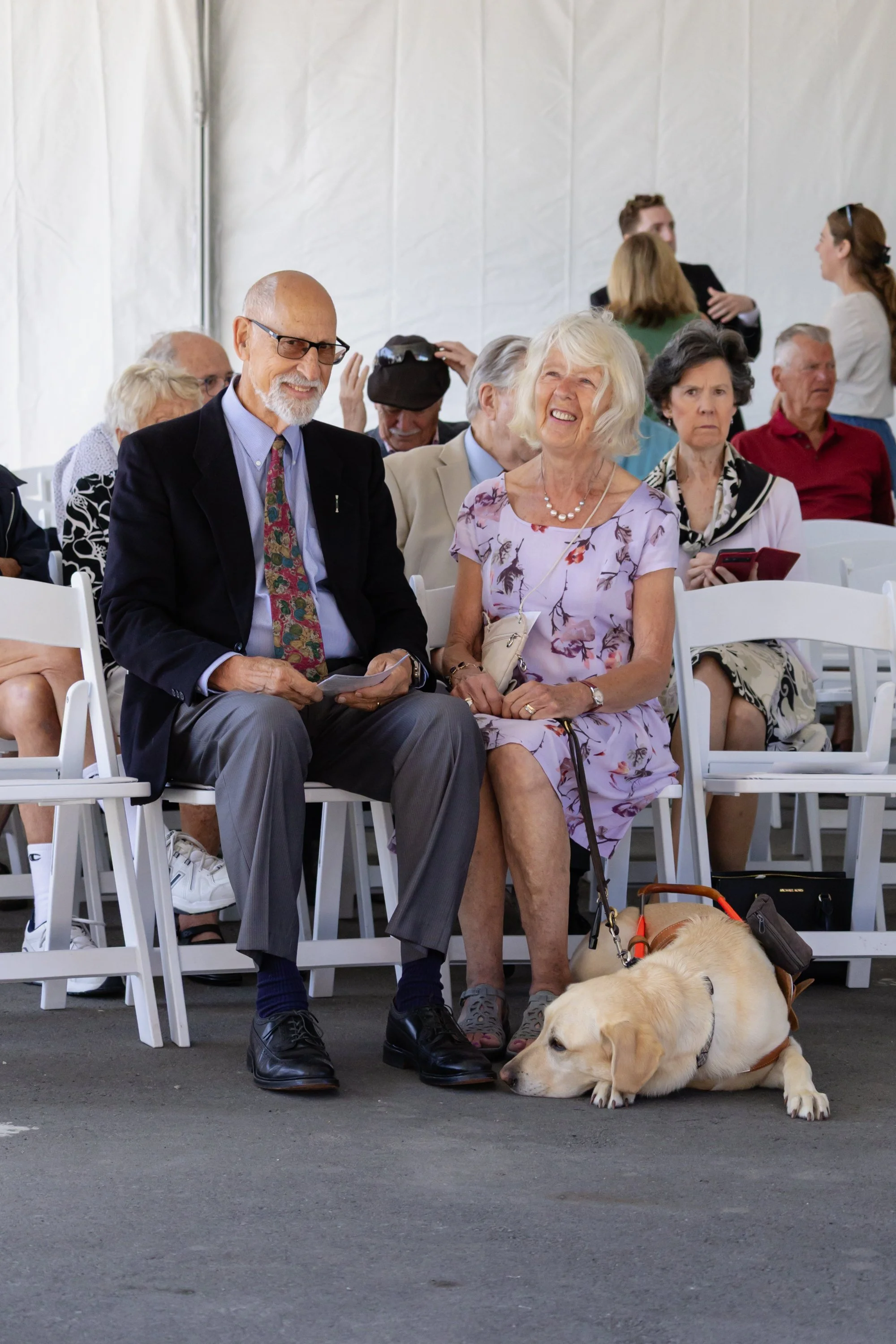 BC-Alberta Guide Dogs-90.jpg