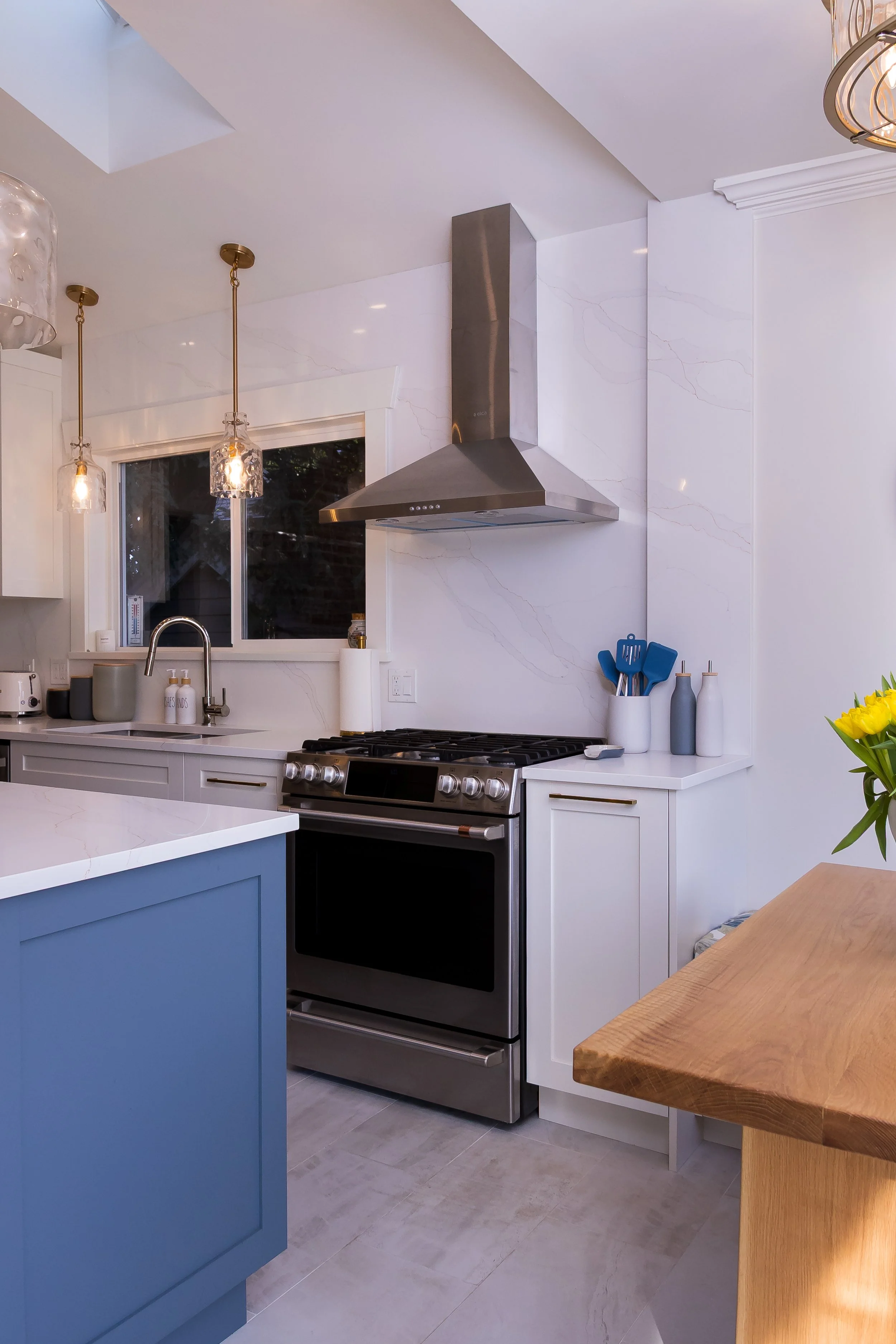 Silverspine Contracting, Location 4-02.jpg