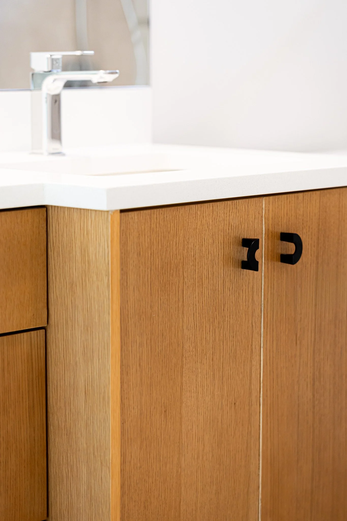 Hotori Homes-44.jpg