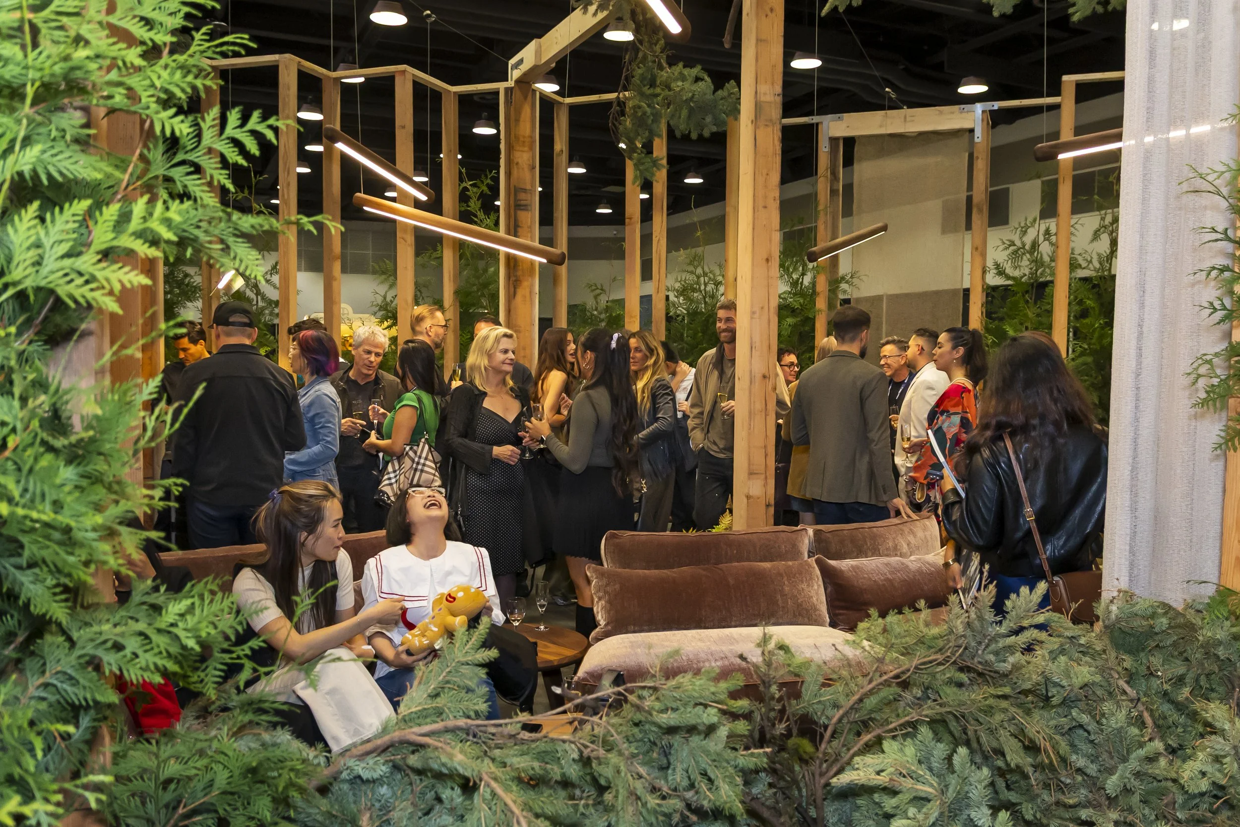 Interior Design Show-10.jpg