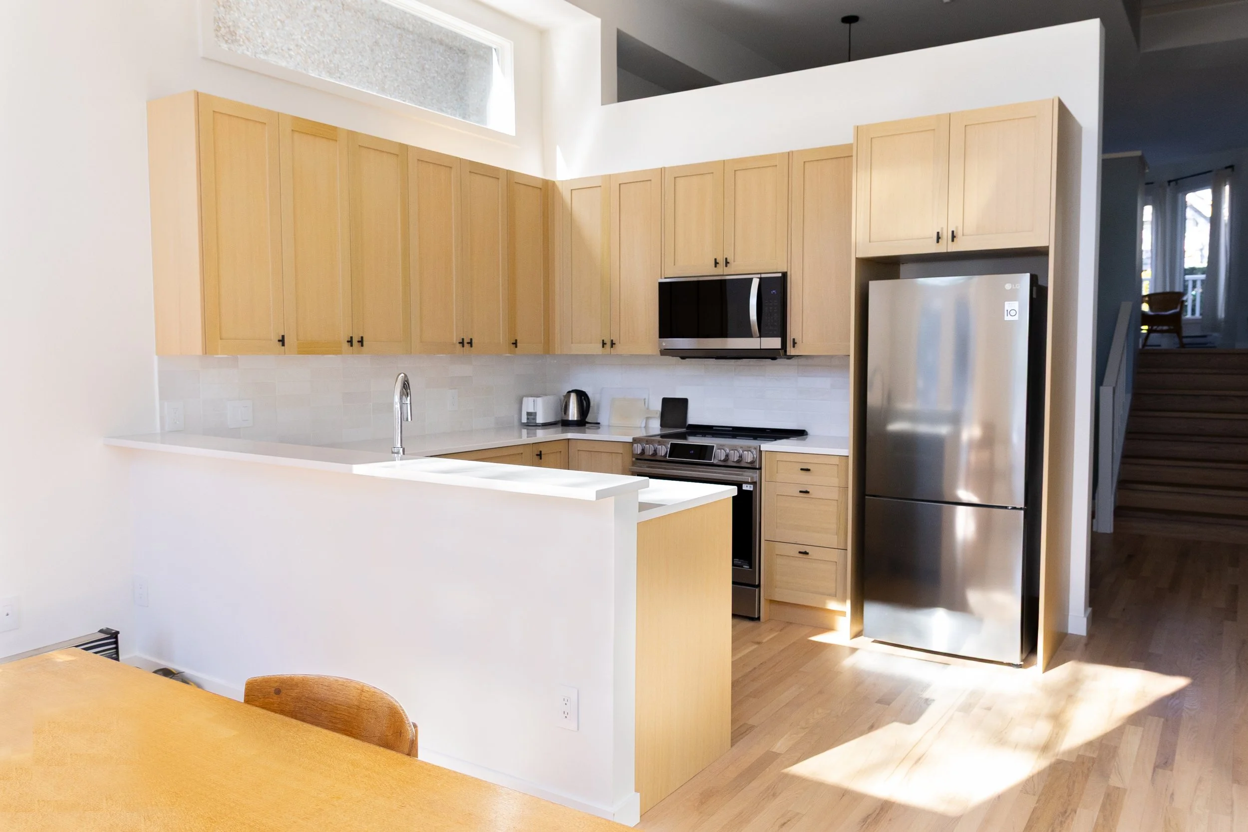 Silverspine Contracting, renovations-22.jpg