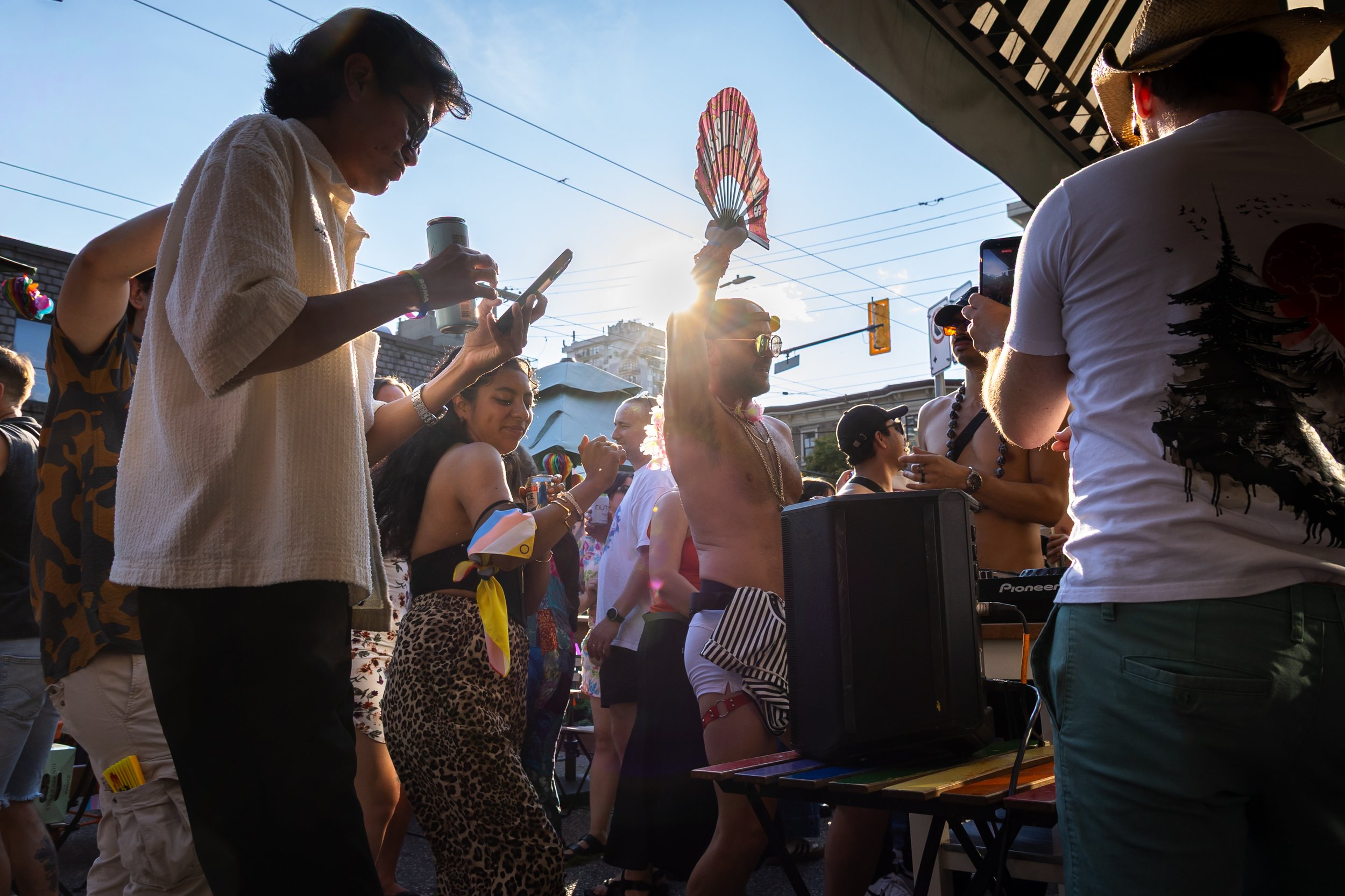 Westend BIA Pride-28.jpg