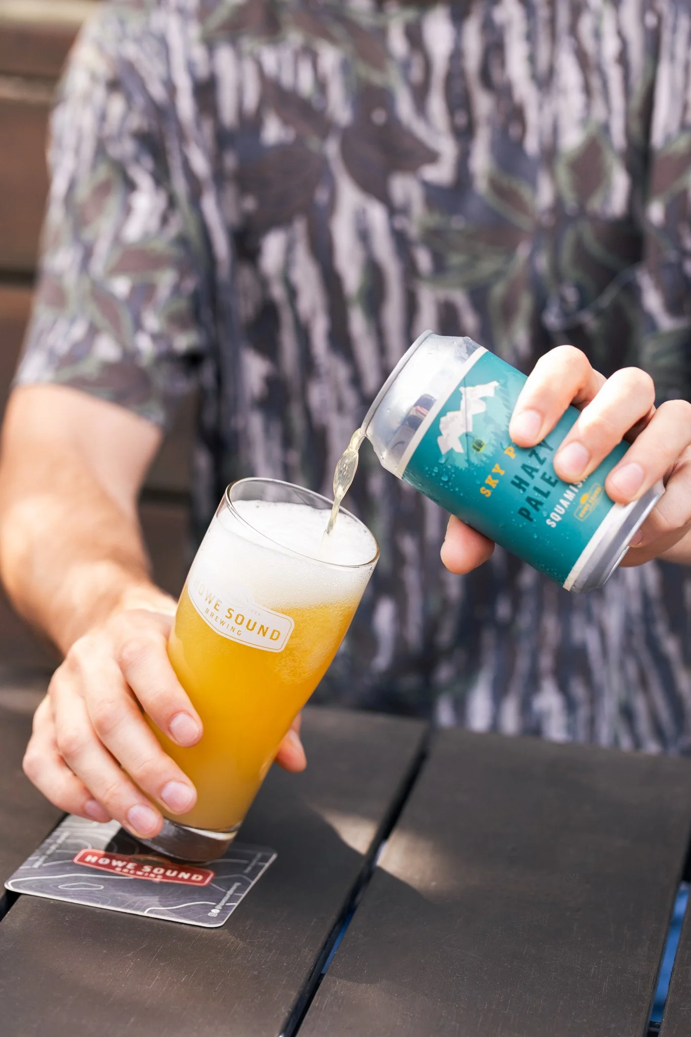 Howe Sound Brewing, Squamish-11.jpg