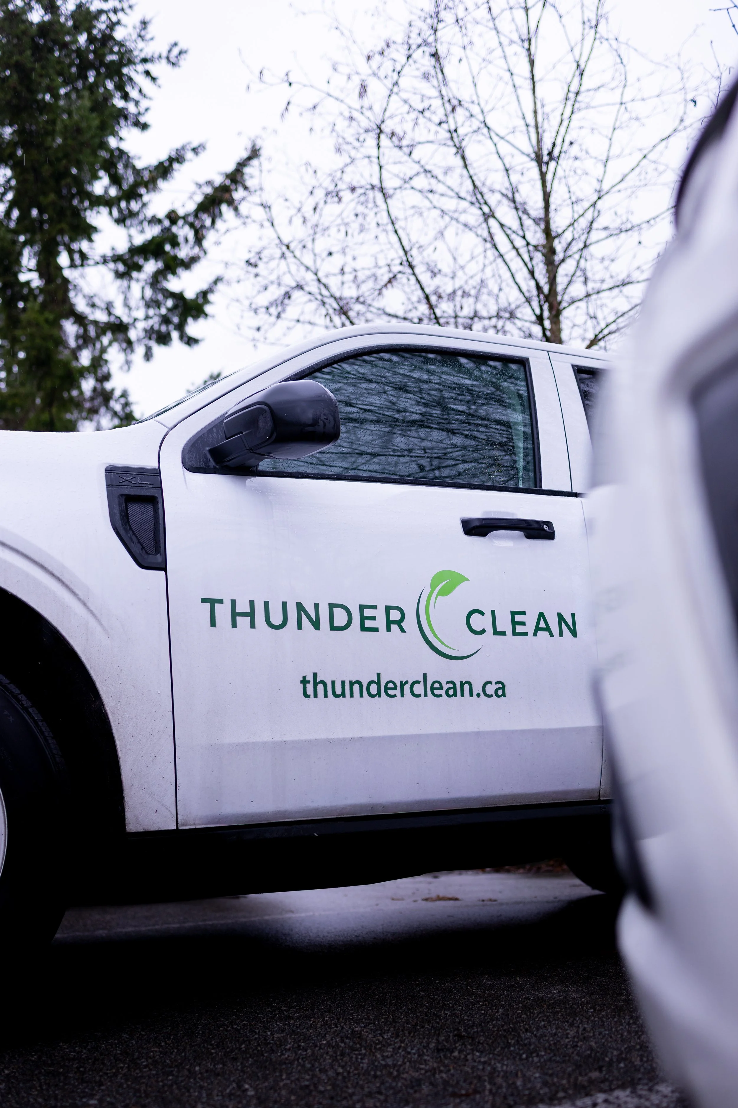 Thunder Clean, 2026-05.jpg