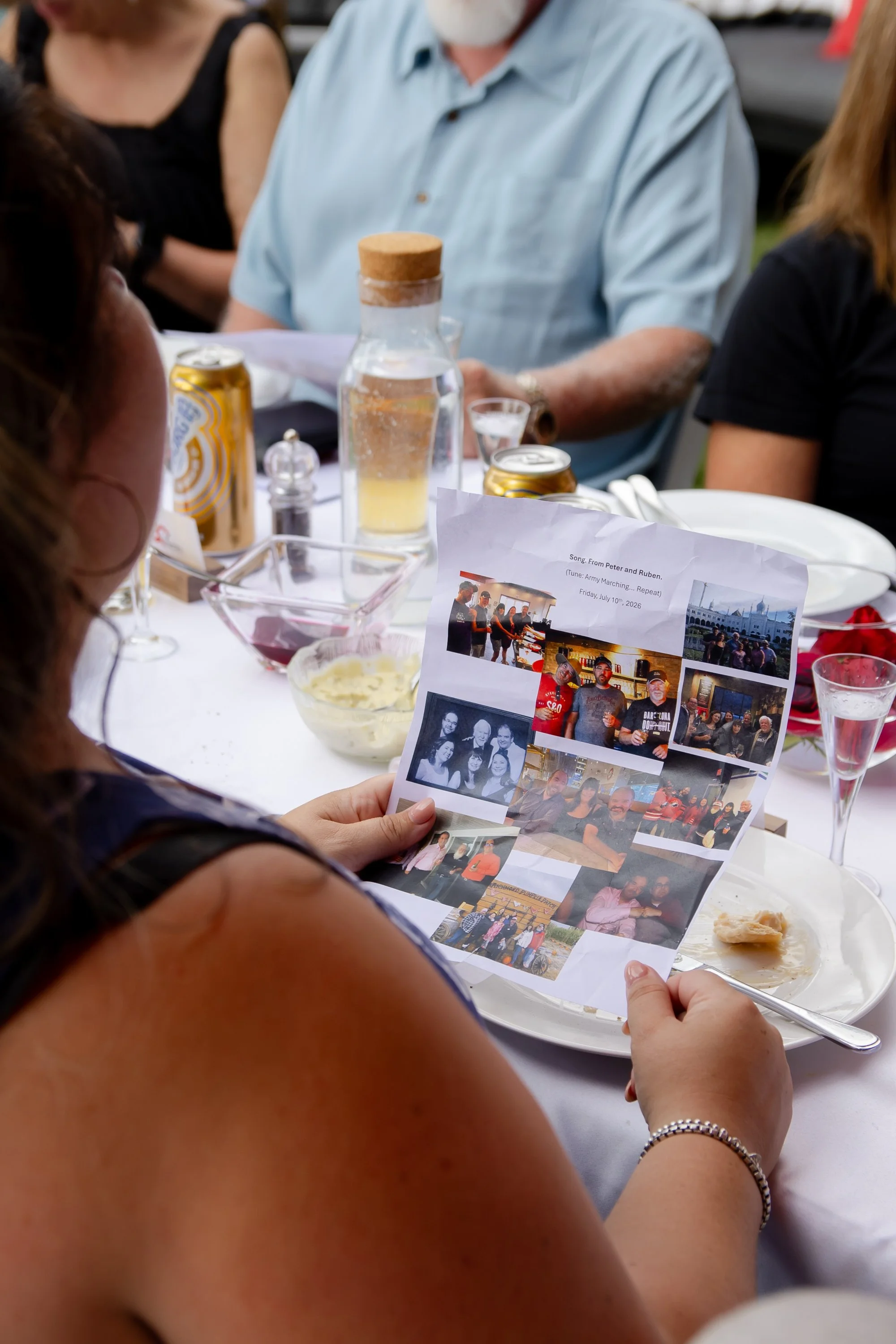 Foreman Family Party-195.jpg