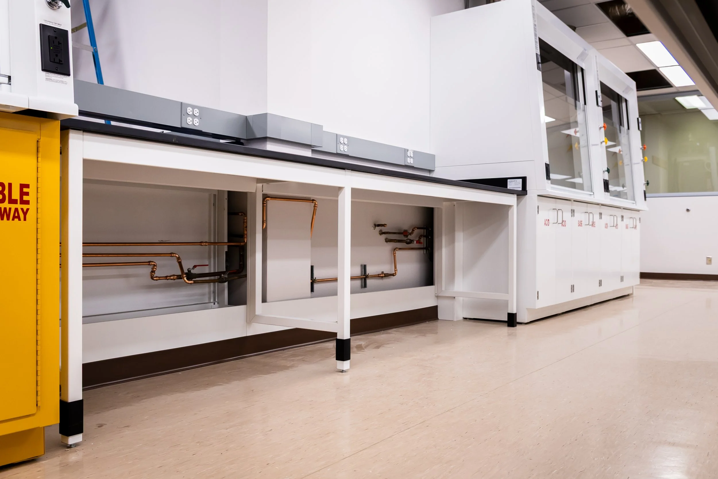 Perfect Fit Mechanical7.jpg