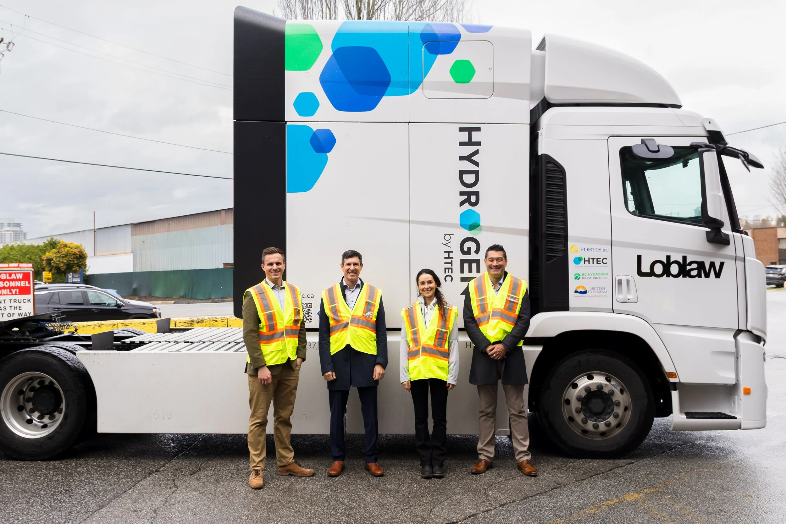 Loblaw Companies Event-44.jpg