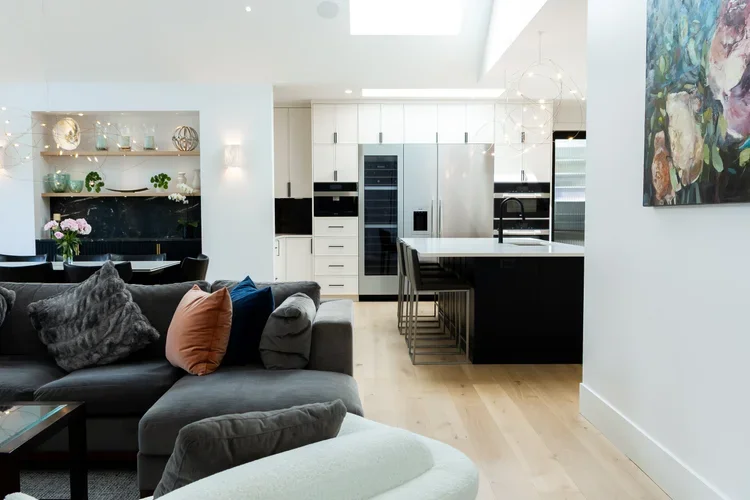Pinnacle+Homes-079.webp